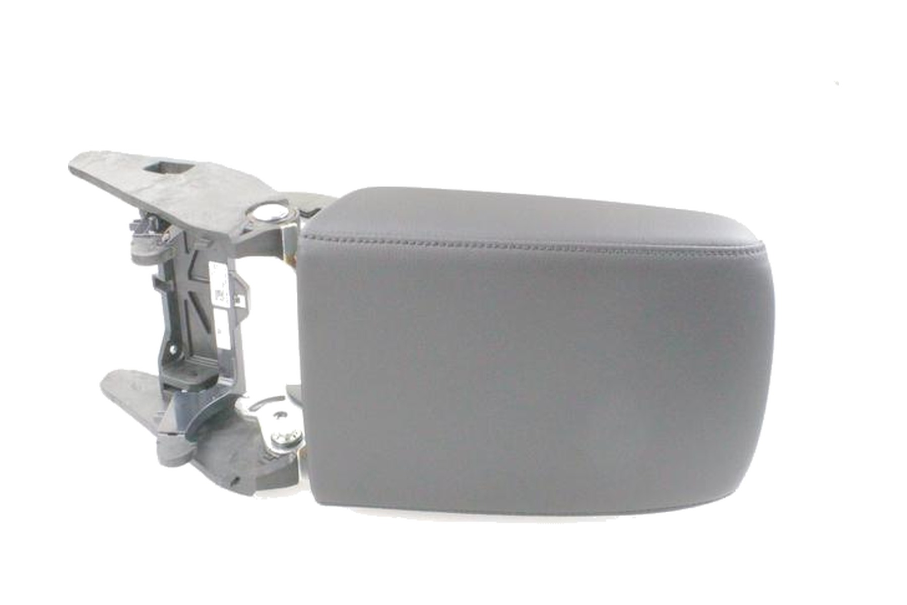 Apoio de Braço VW 5TA864207BICE - Imagem 14