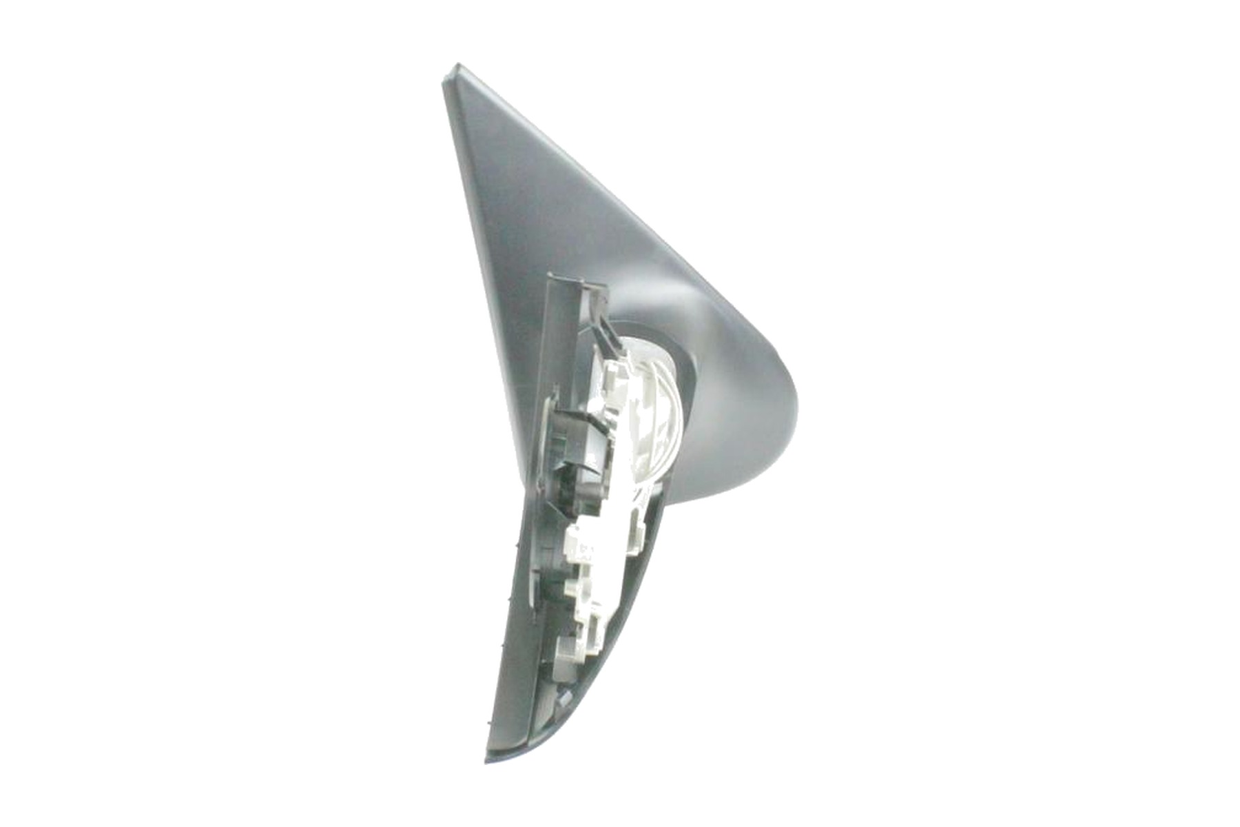 Carcaça VW 373857508D1NN - Imagem 19