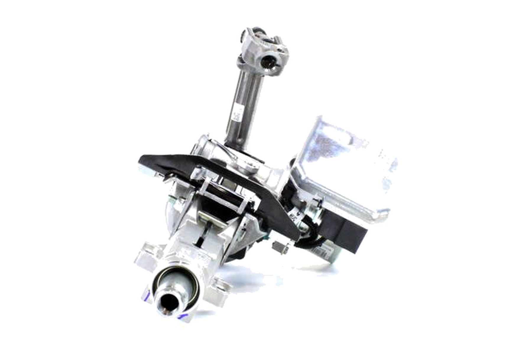 Coluna de Direção VW 2QB423530K - Imagem 7