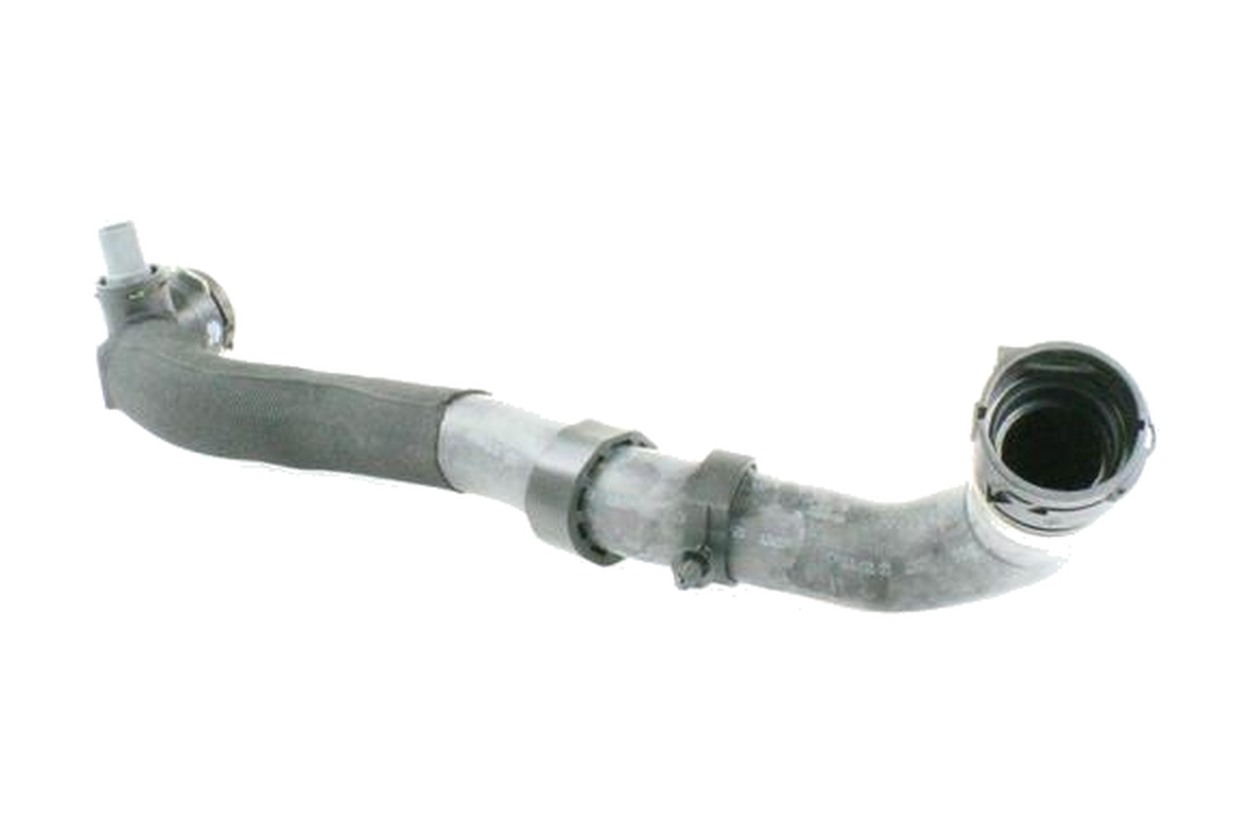 Mangueira de Água de Radiador VW 1K0122051GN - Imagem 4