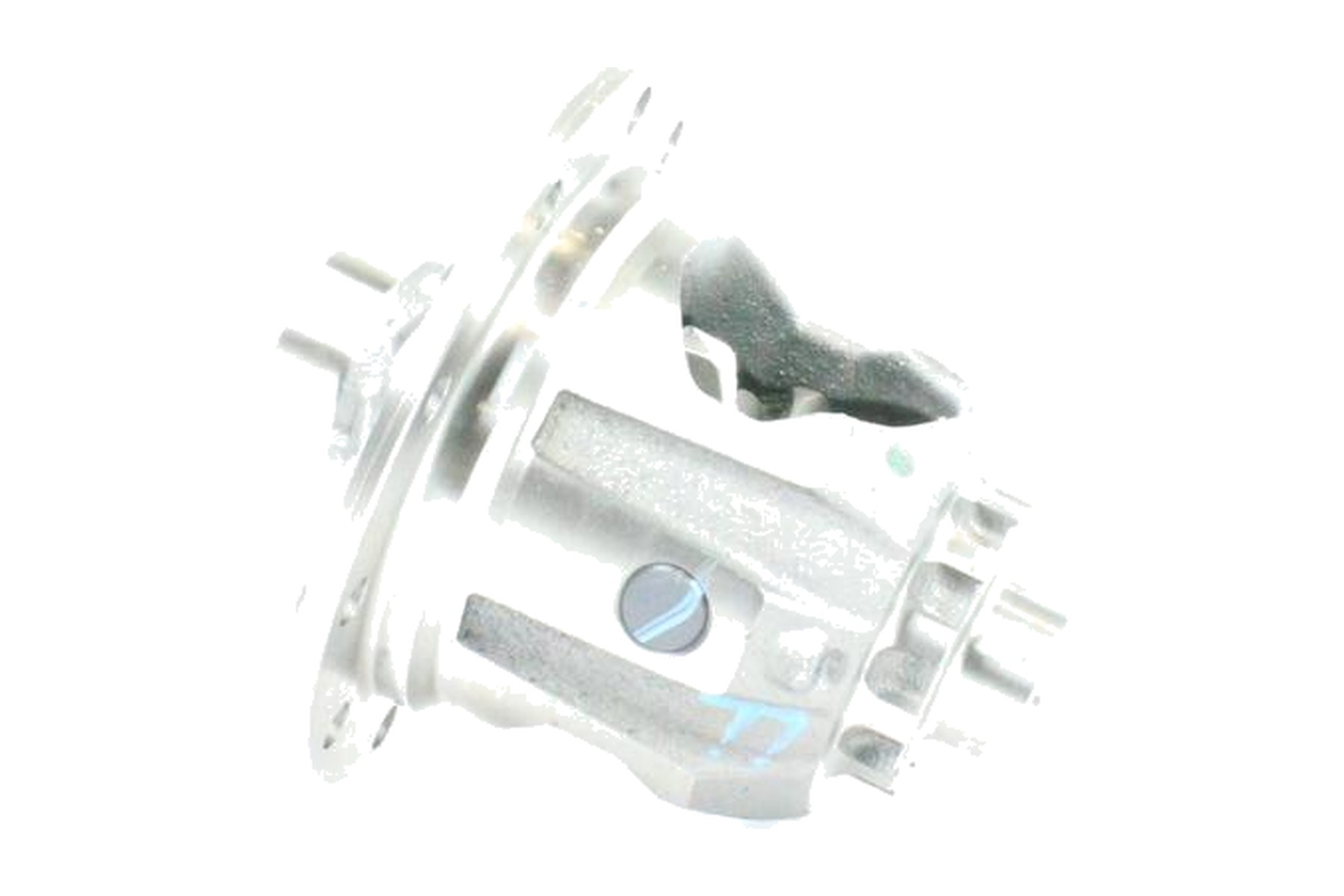 Caixa Planetária e Satélite de Diferencial de Caixa de Câmbio VW 2H0525121B - Imagem 8