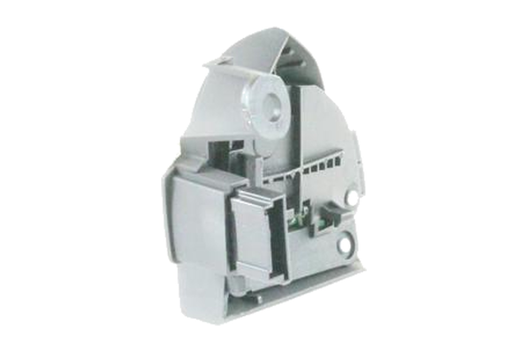 Botão Multifuncional de Volante VW 5U0959537B81U - Imagem 10