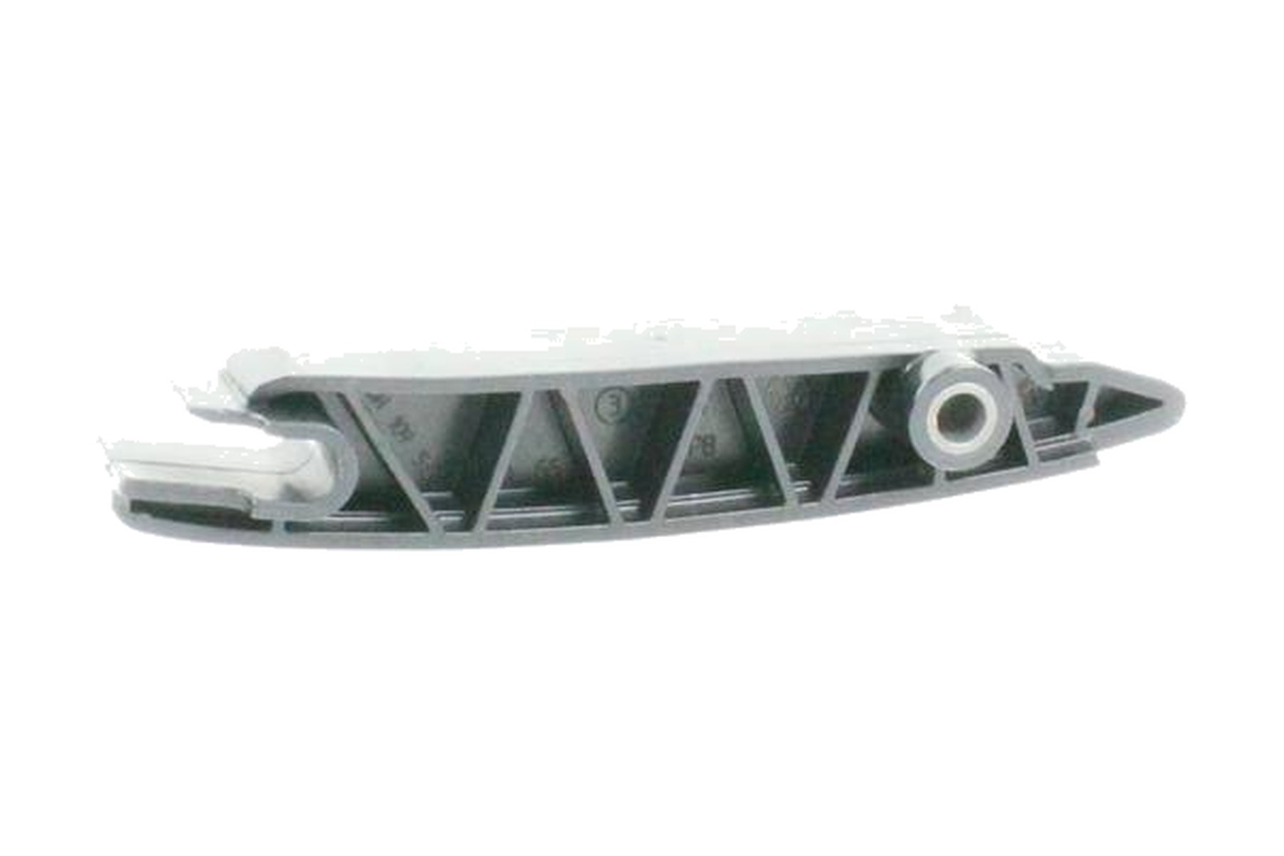 Guia de Corrente de Distribuição de Motor VW 03H109513B - Imagem 24
