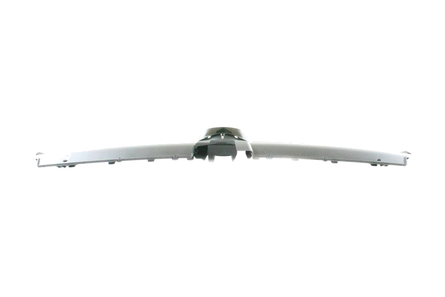 Grade de Radiador VW 5G0853651CCZLL - Imagem 13