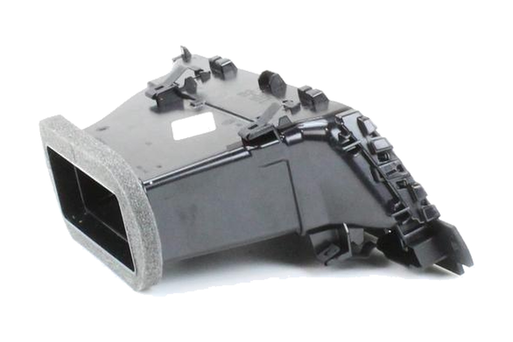 Difusor de Saída de Ar VW 6EA819704AQHT - Imagem 17
