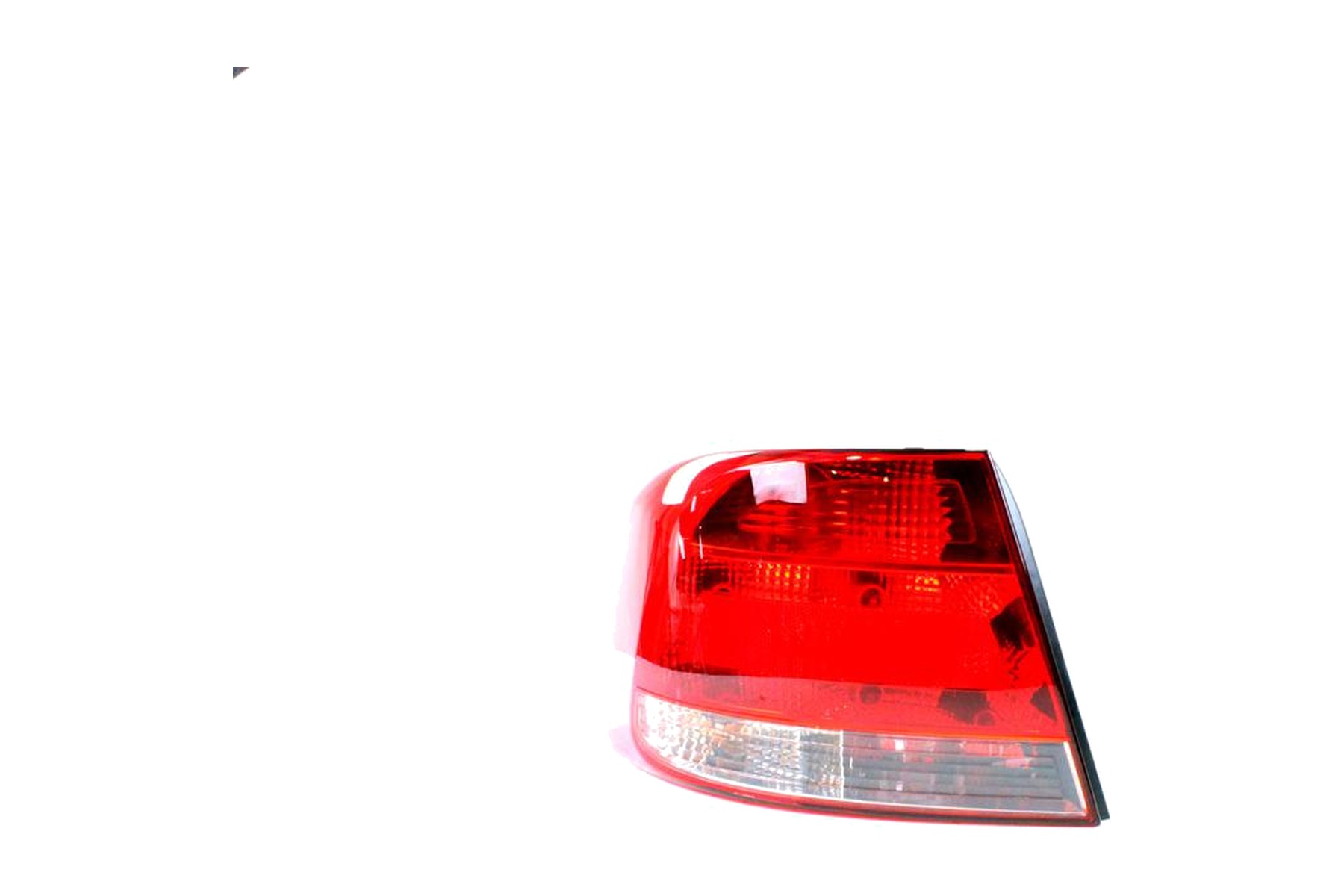 Lanterna Esquerdo (Motorista) VW 5U5945095P - Imagem 3