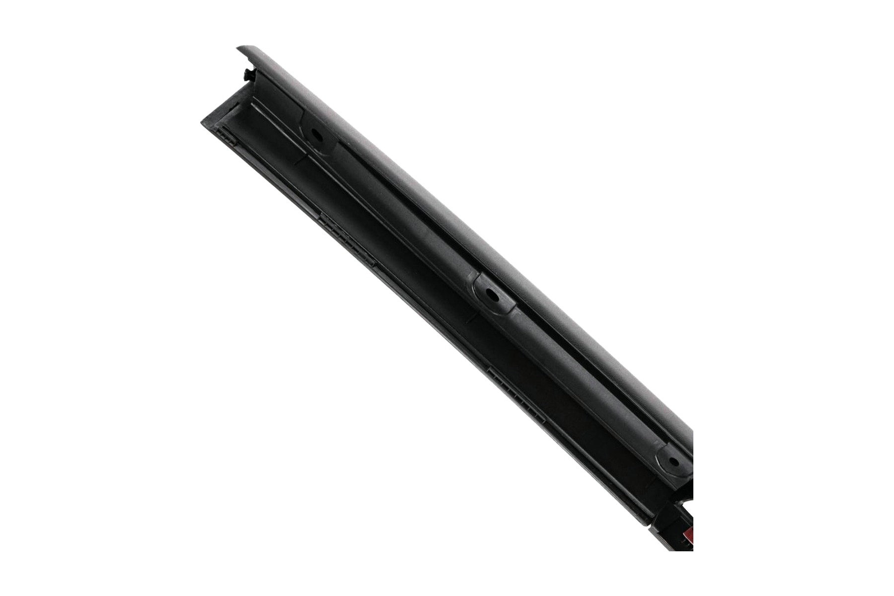 Moldura de Caçamba VW 5U7853121D9B9 - Imagem 4