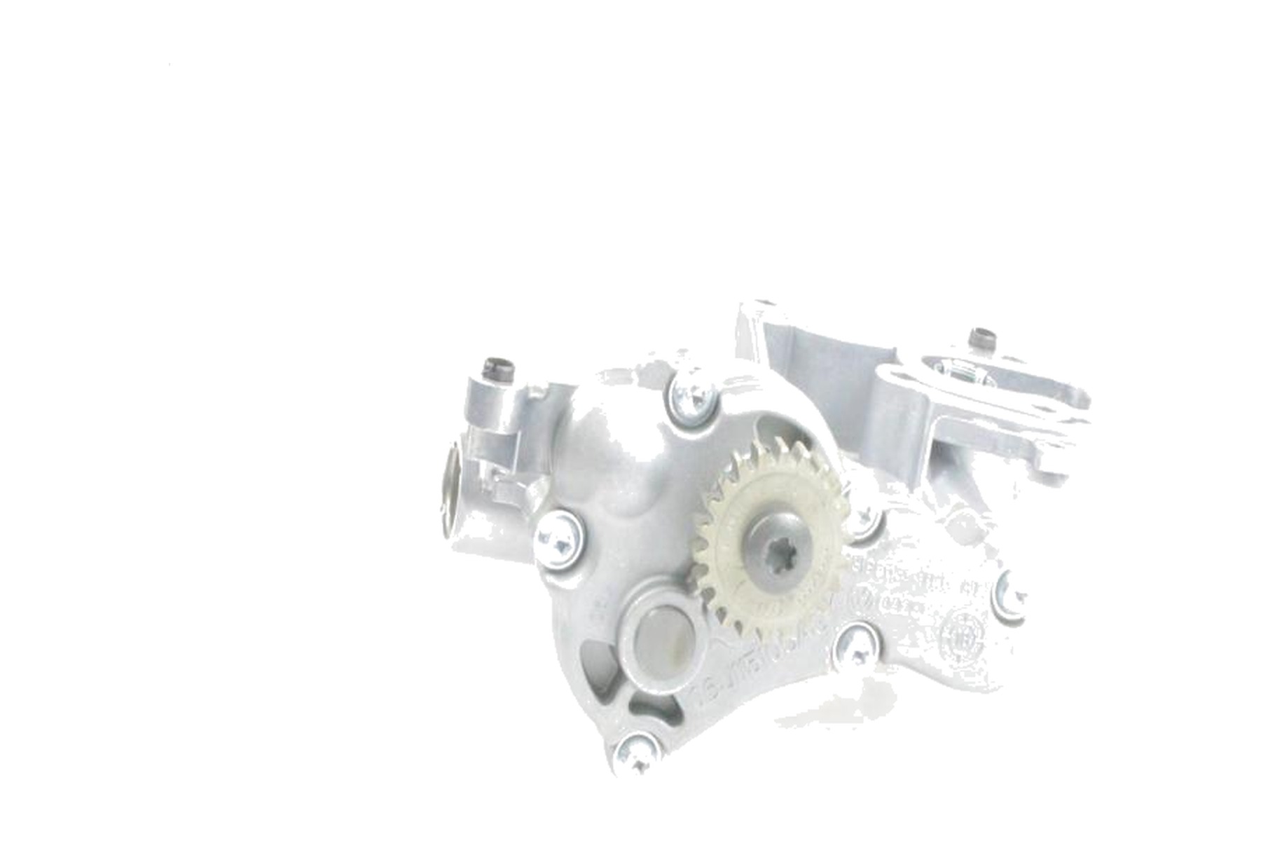 Bomba VW 06J115105AG - Imagem 6
