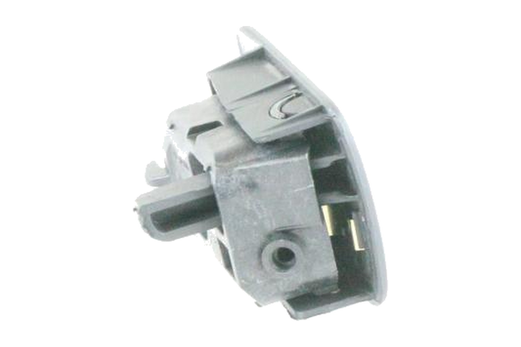 Puxador de Tampa de Porta-luvas VW 1K1857147E75R - Imagem 18