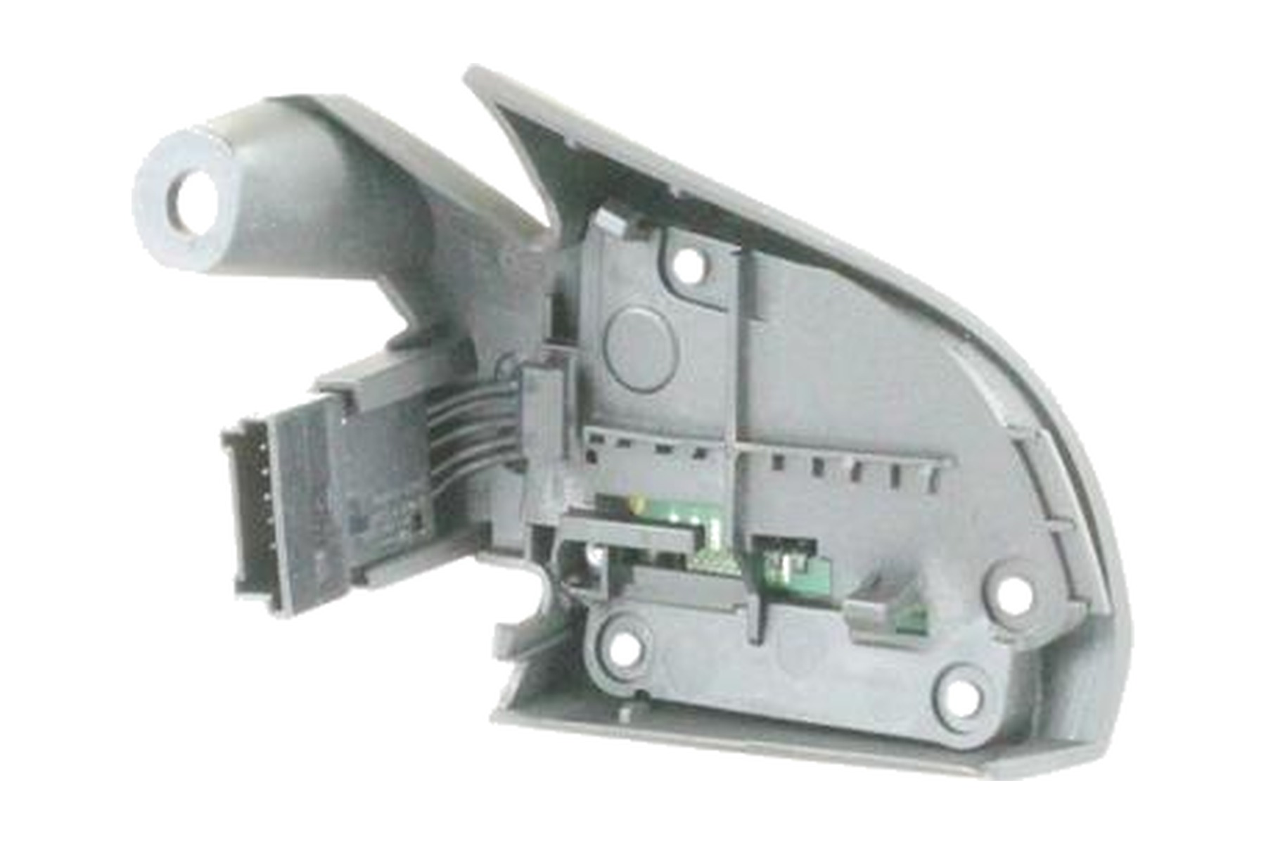 Botão Multifuncional de Volante VW 5U0959537B81U - Imagem 15