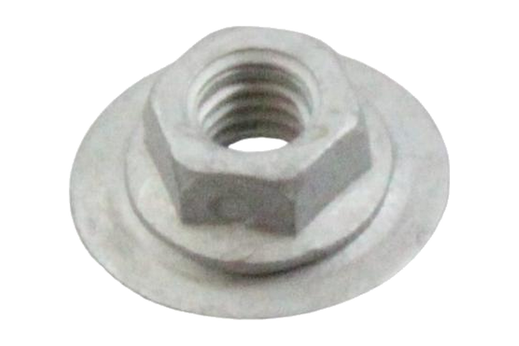 Porca VW WHT003205A