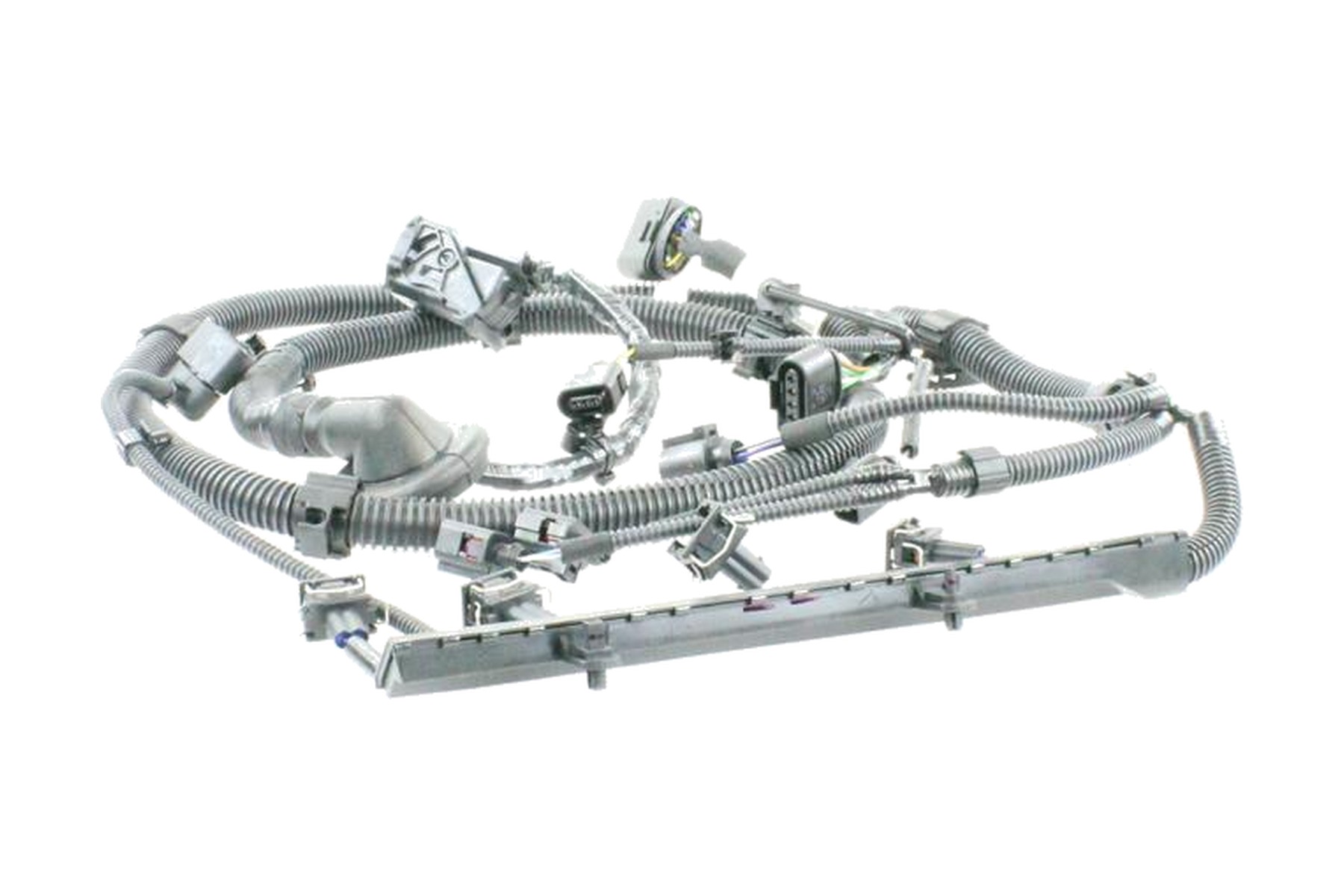 Chicote de Injeção de Motor VW 032971610EE - Imagem 11