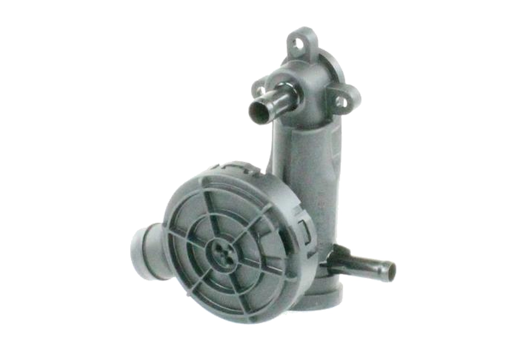 Válvula de Controle de Pressão de Blow-by VW 079103245M - Imagem 3