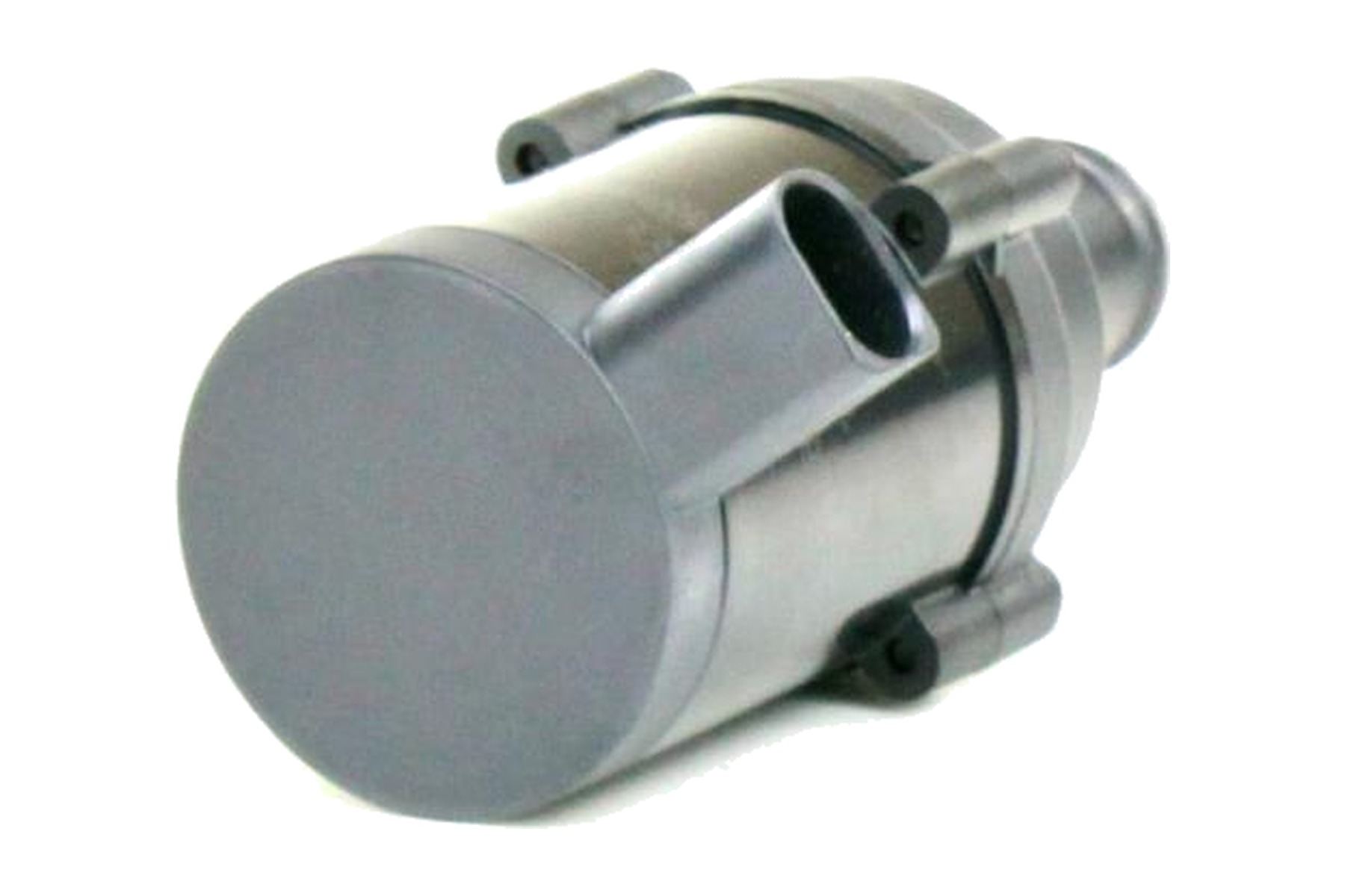 Bomba de Água de Motor VW 7H0965561 - Imagem 9