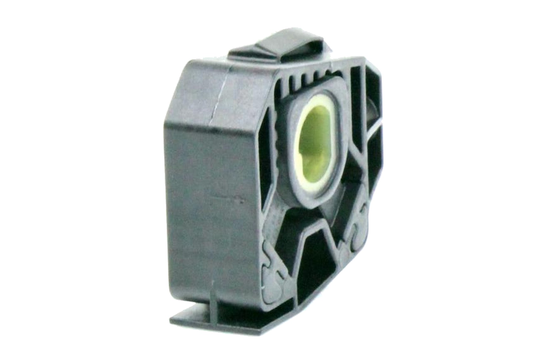 Suporte de Radiador de Água VW 1J0806155D - Imagem 9