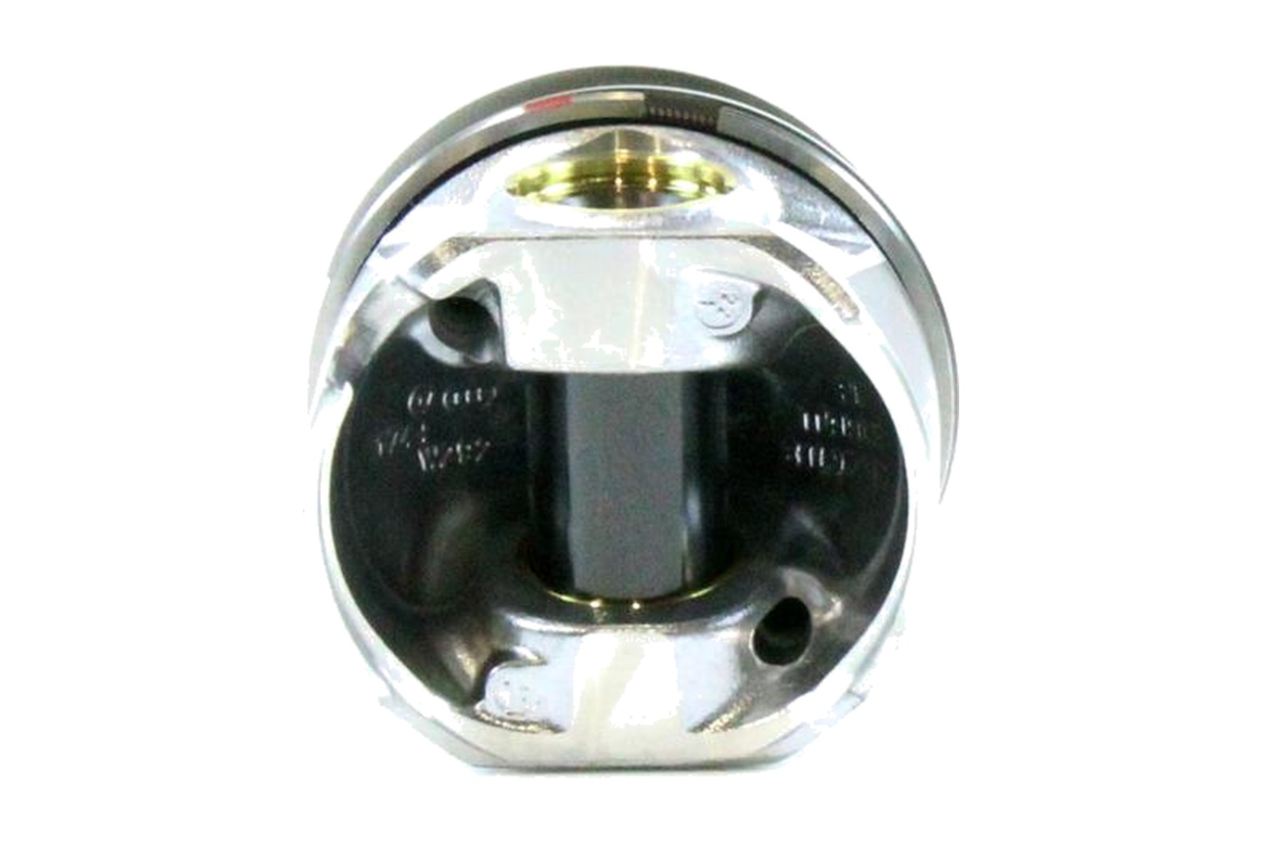 Pistão de Motor VW 03L107065AH001 - Imagem 12