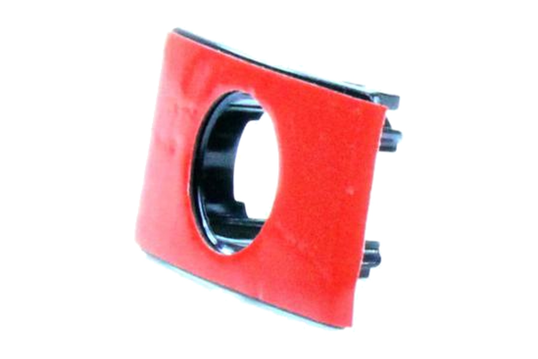Suporte de Sensor de Estacionamento VW 2GP919491 - Imagem 5