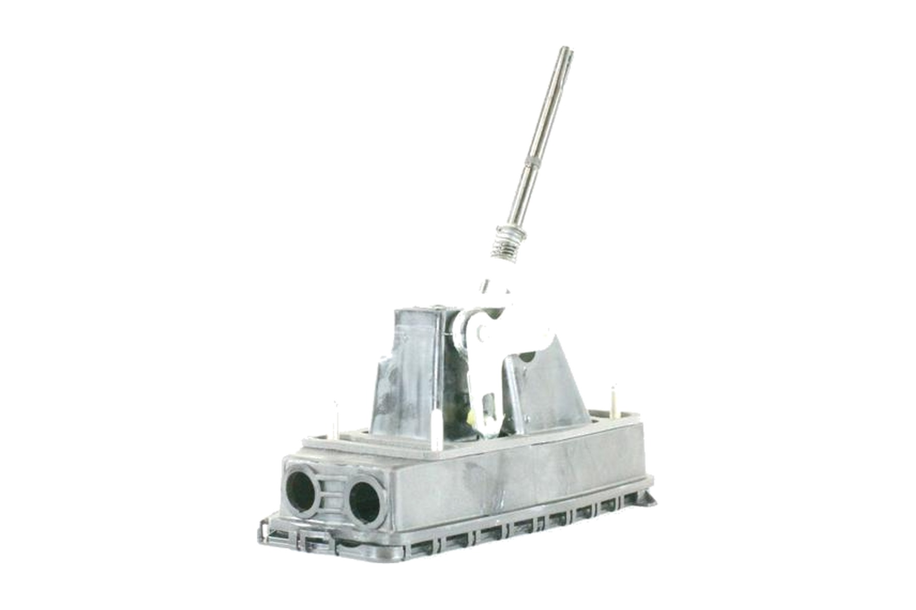 Kit de Reparo de Mecanismo de Alavanca de Caixa de Câmbio VW 5Z0798041D - Imagem 10