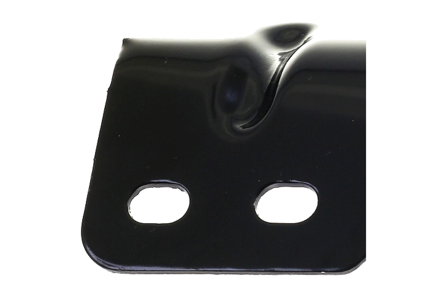 Suporte de Para-lama VW 5U0821141AGRU - Imagem 6