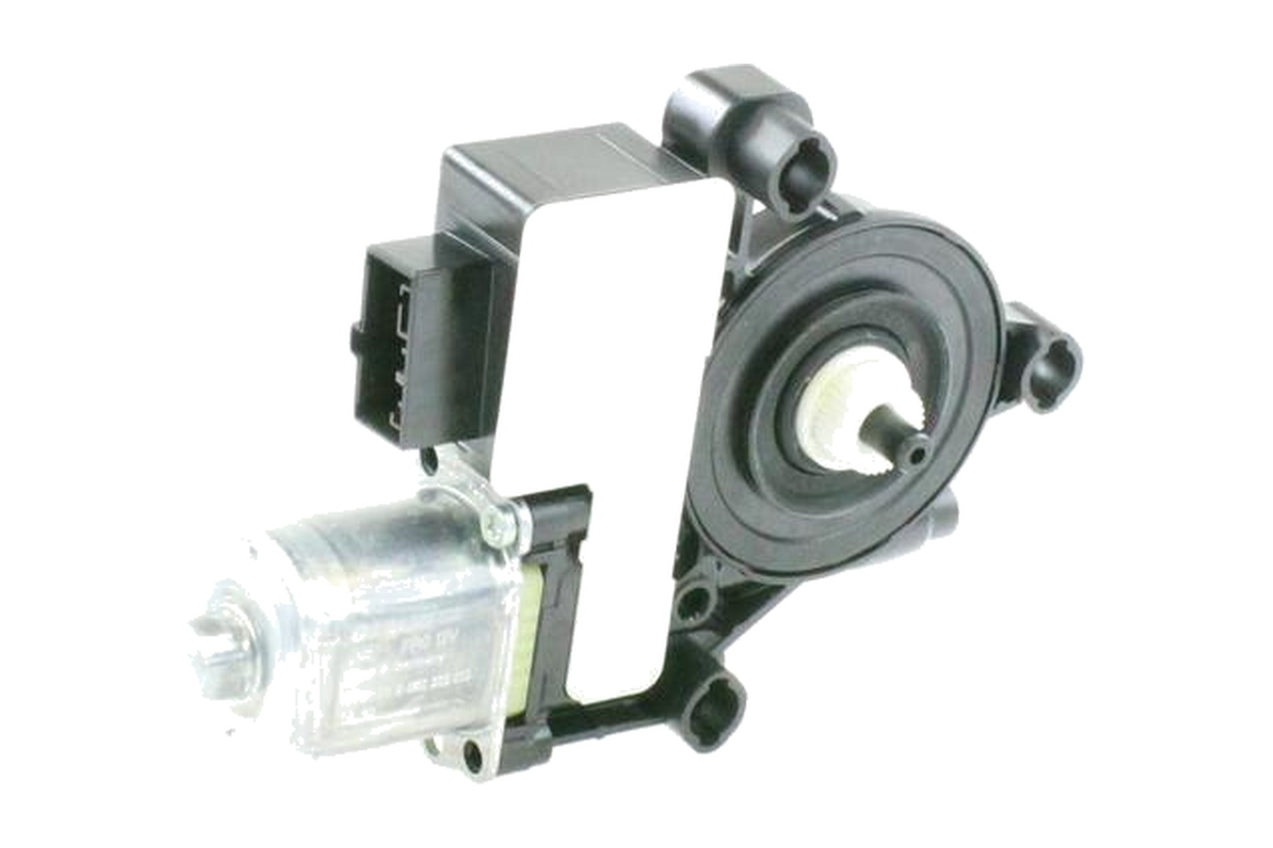 Motor de Acionamento de Vidro VW 5Q0959407 - Imagem 11