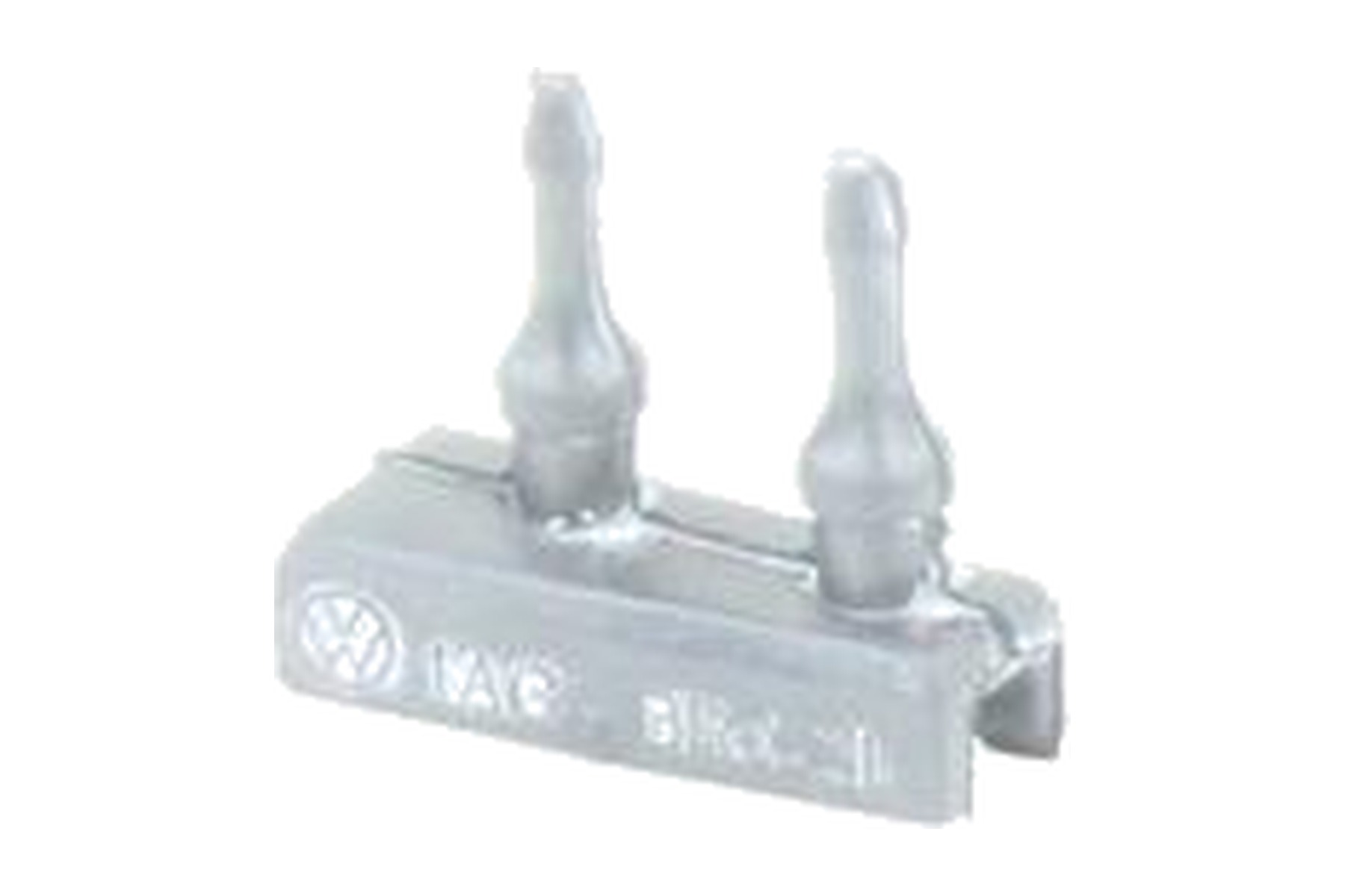 Apoio VW 5Z0857245 - Imagem 3
