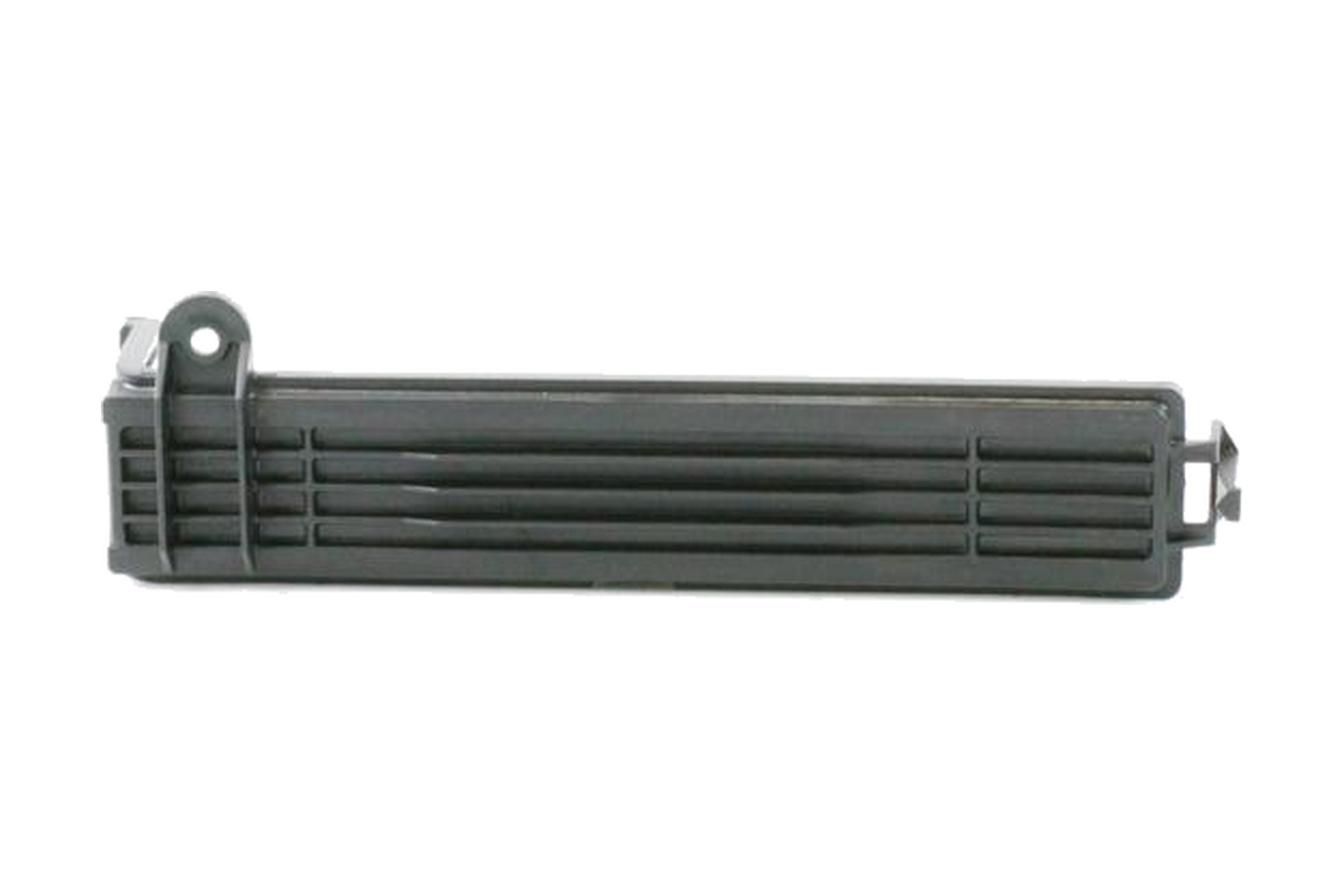 Tampa de Filtro de Ar Condicionado VW 5Z0898825C