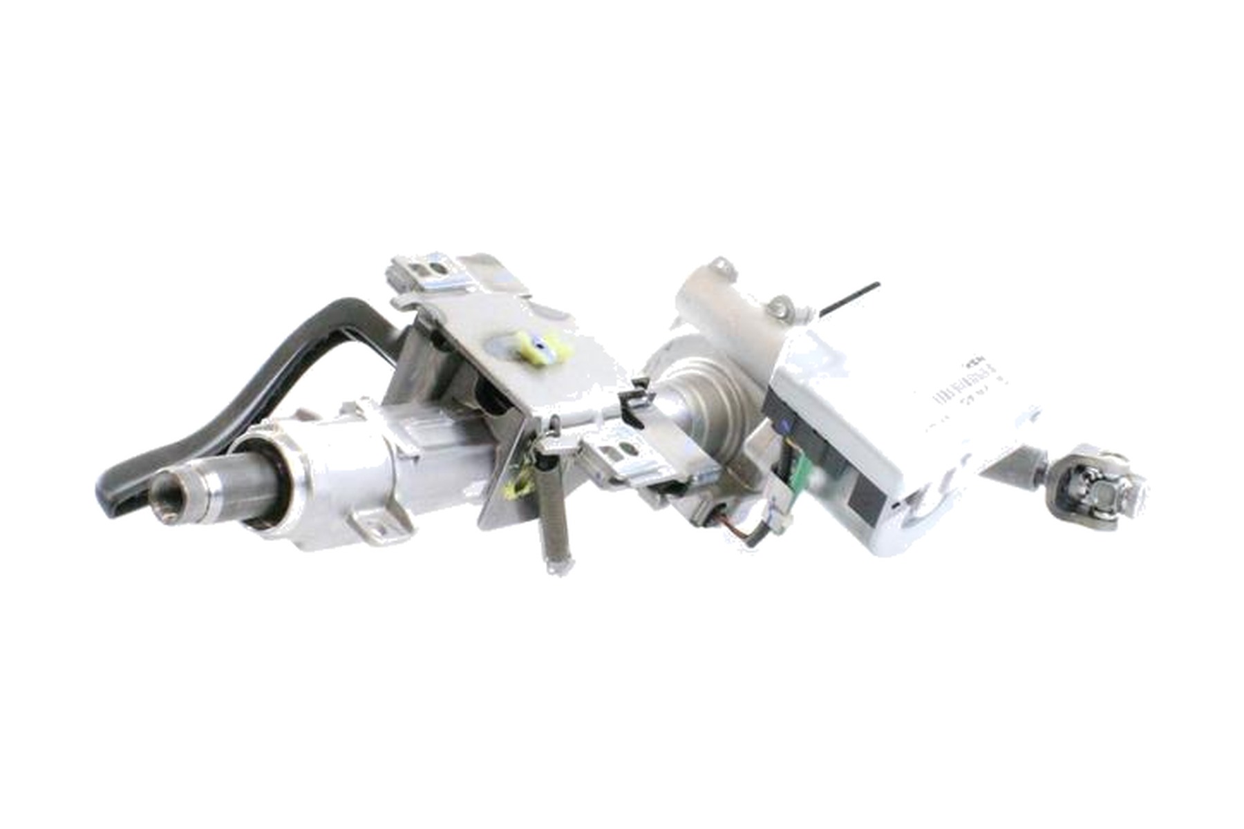 Coluna de Direção VW 1S1423510AD - Imagem 23