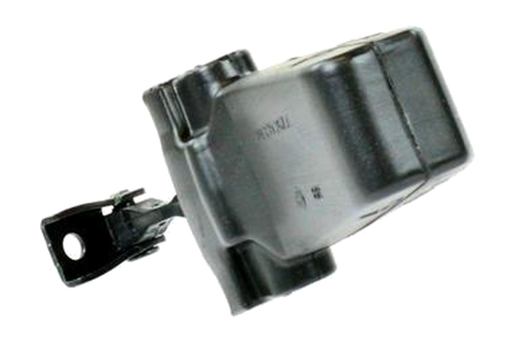 Limitador de Abertura de Porta VW 5U4839249B - Imagem 17