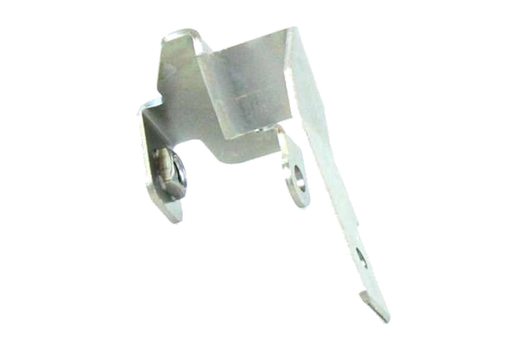 Suporte VW 022971501AC - Imagem 5