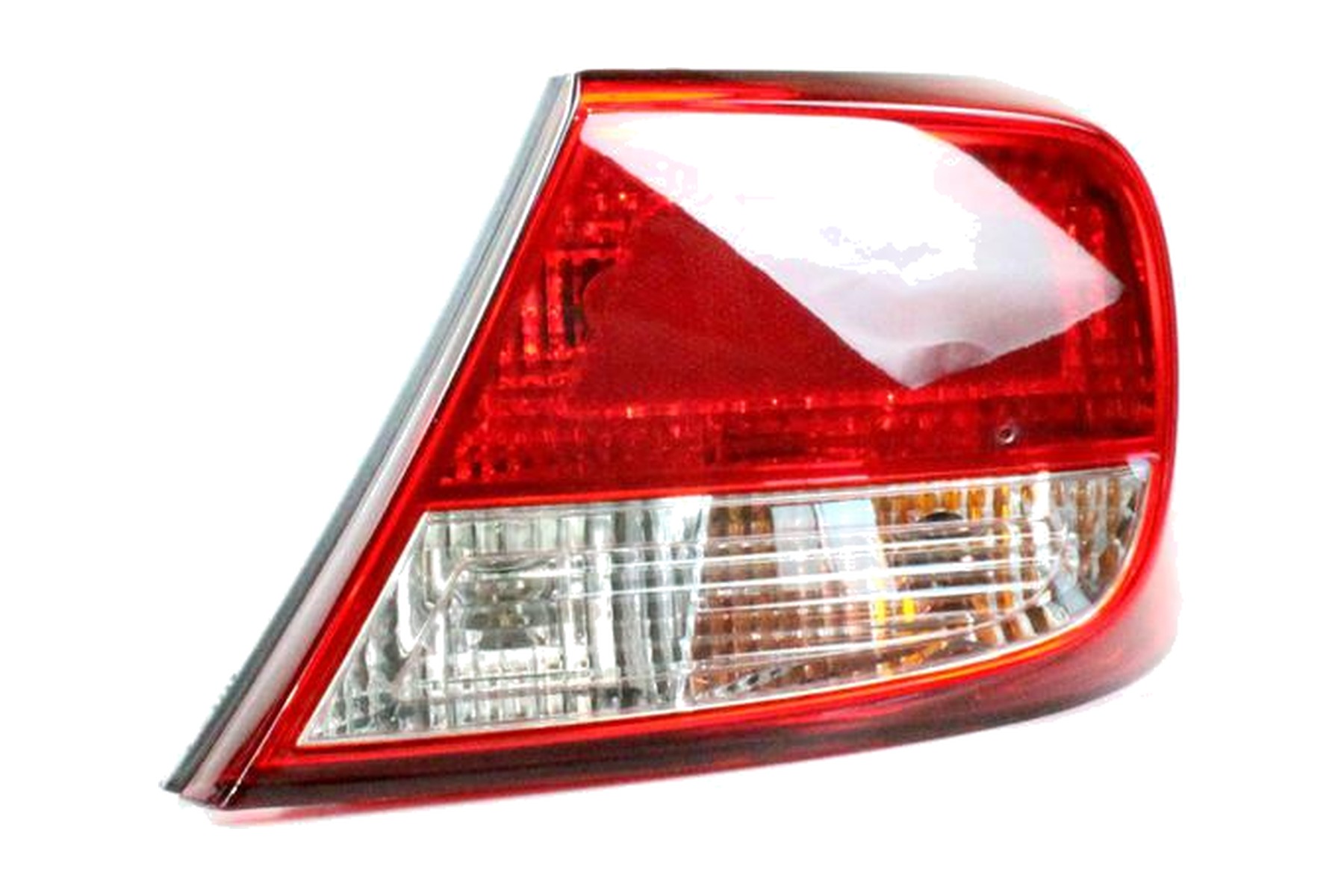 Lanterna Direito (Passageiro) VW 5U6945096D - Imagem 24