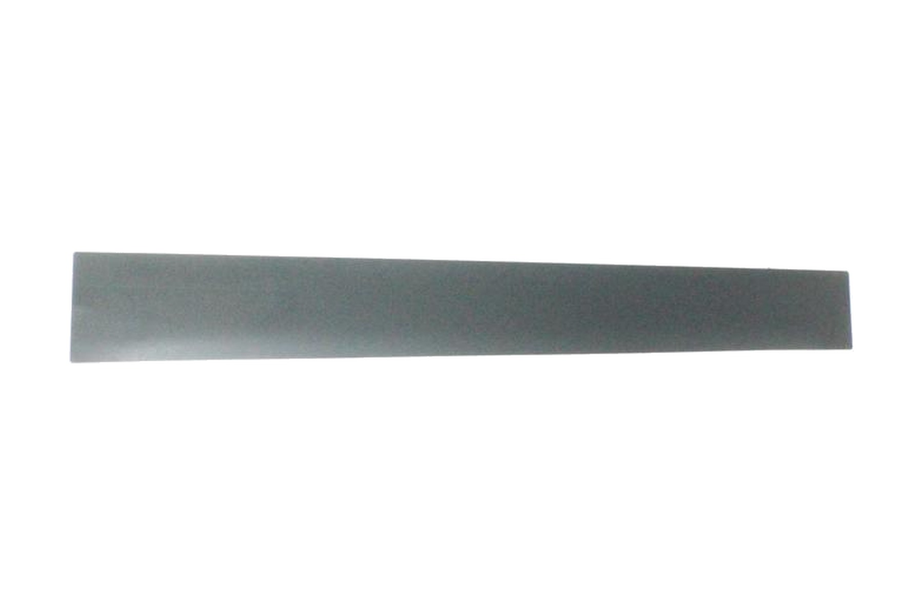 Adesivo de Proteção de Carroceria VW 5U7853803