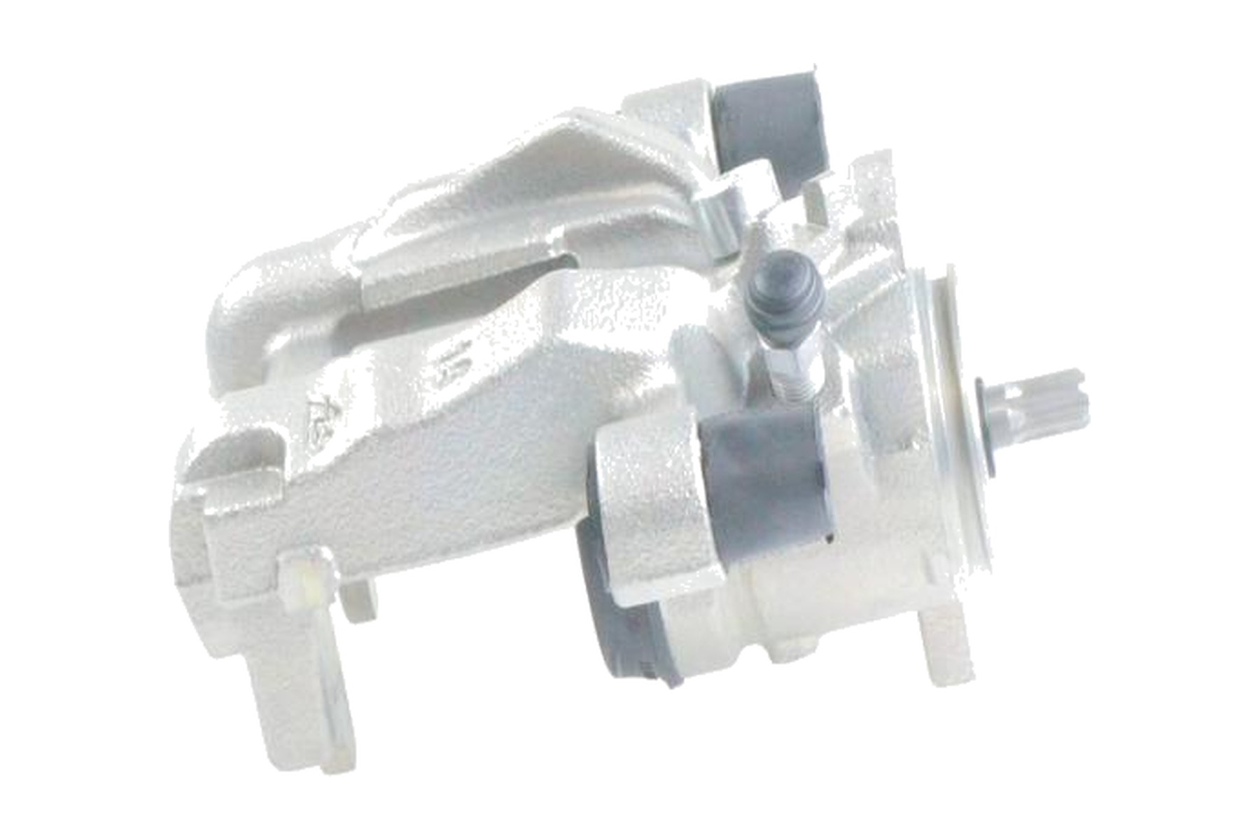 Caixa VW 3Q0615423 - Imagem 19