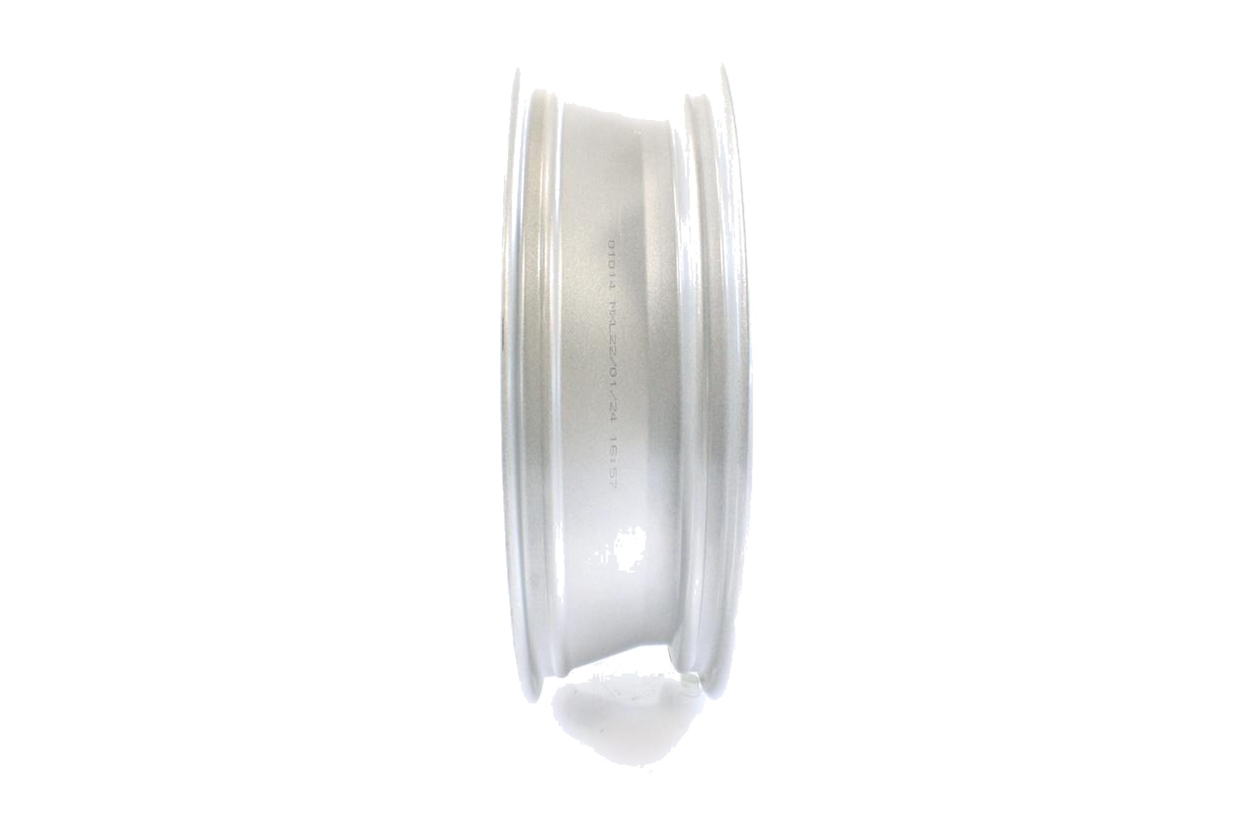 Roda VW 5U7601025BZ31 - Imagem 19