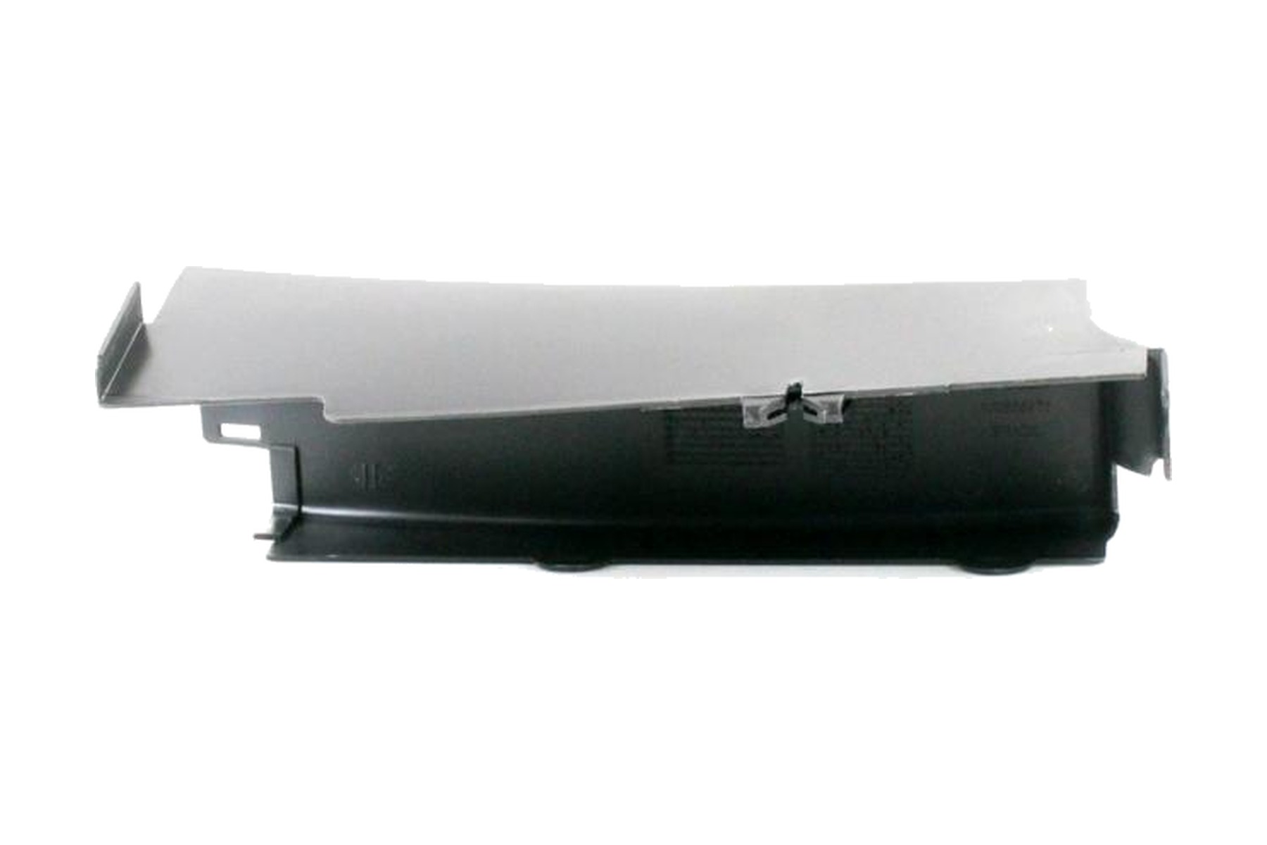 Condutor VW 1J0805971B41 - Imagem 13