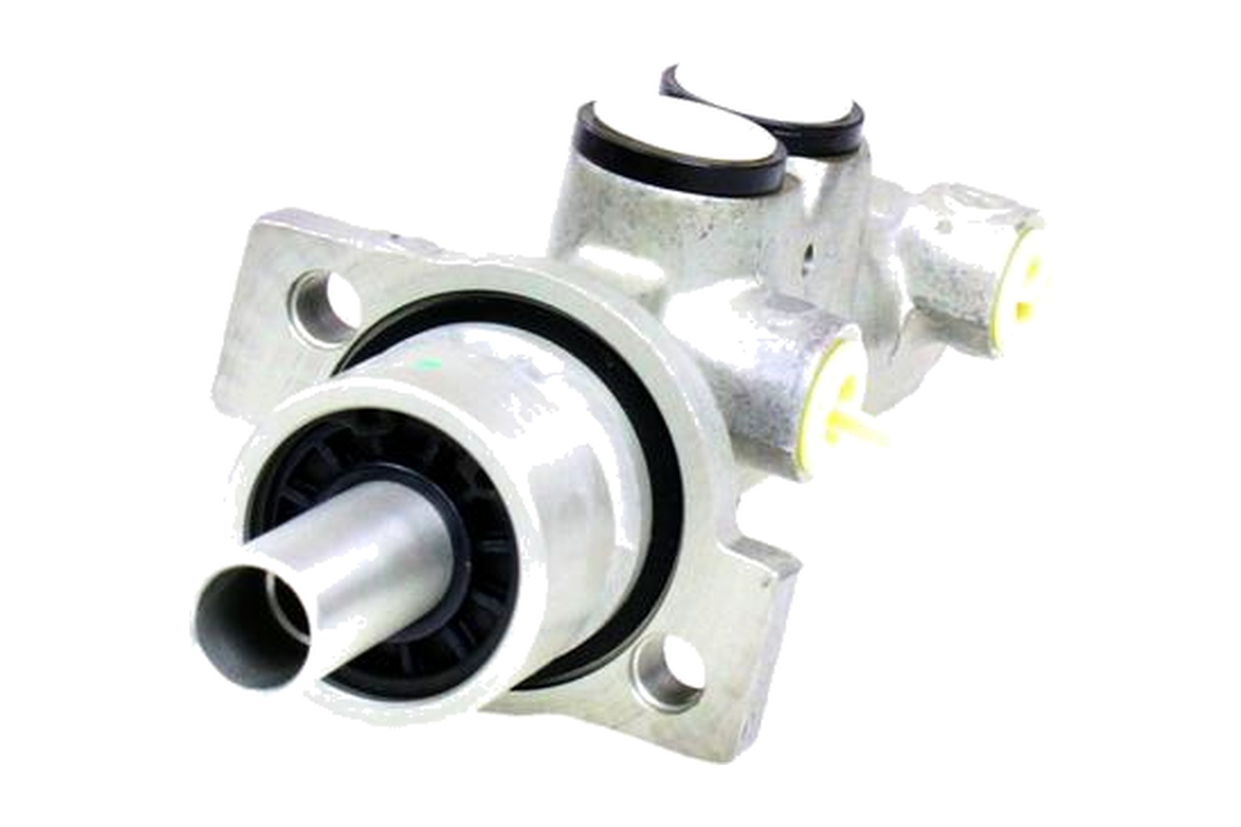 Cilindro Mestre de Freio VW 1J1614019K - Imagem 21