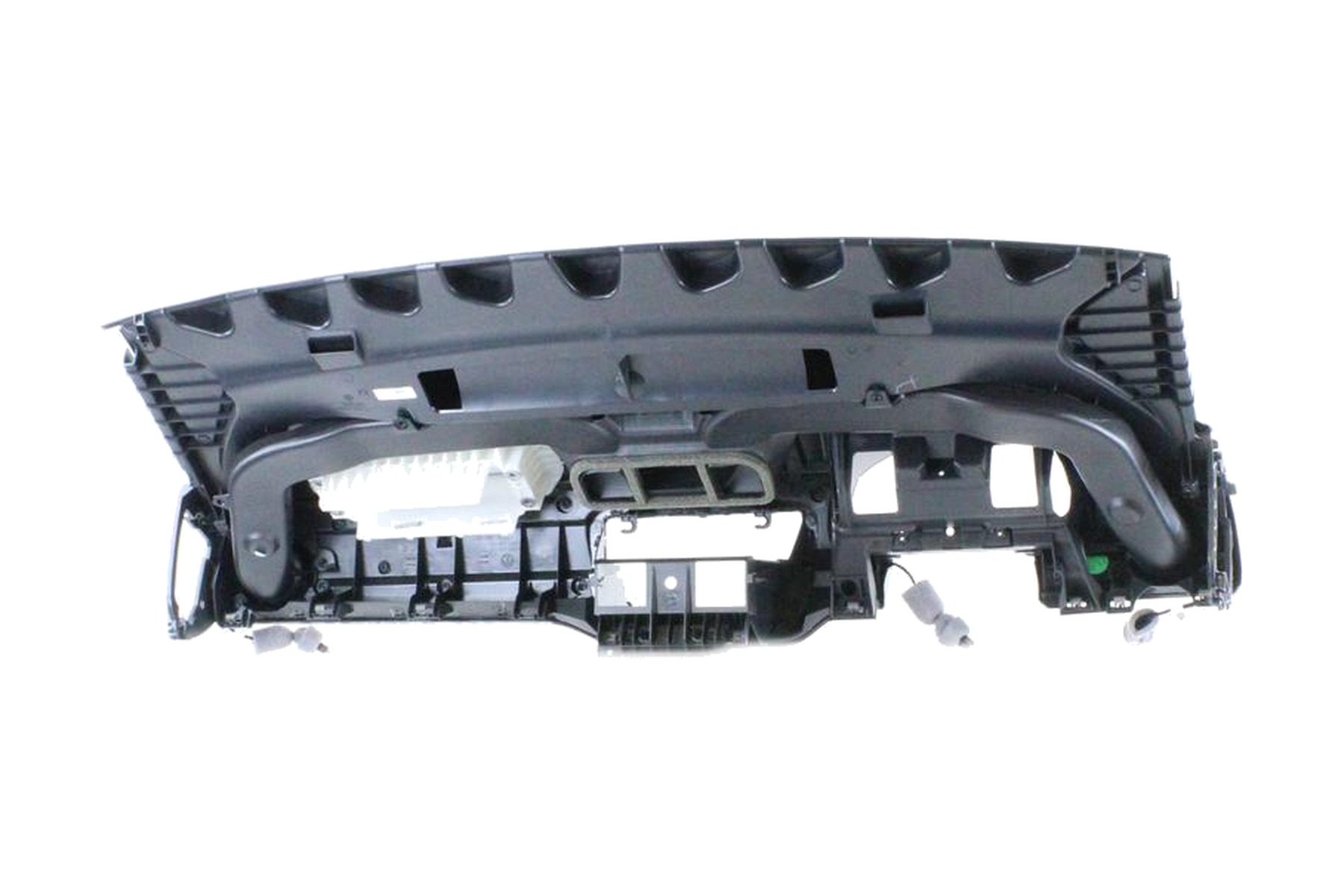 Painel Principal Tabelier VW 1SB857002TLCY - Imagem 14