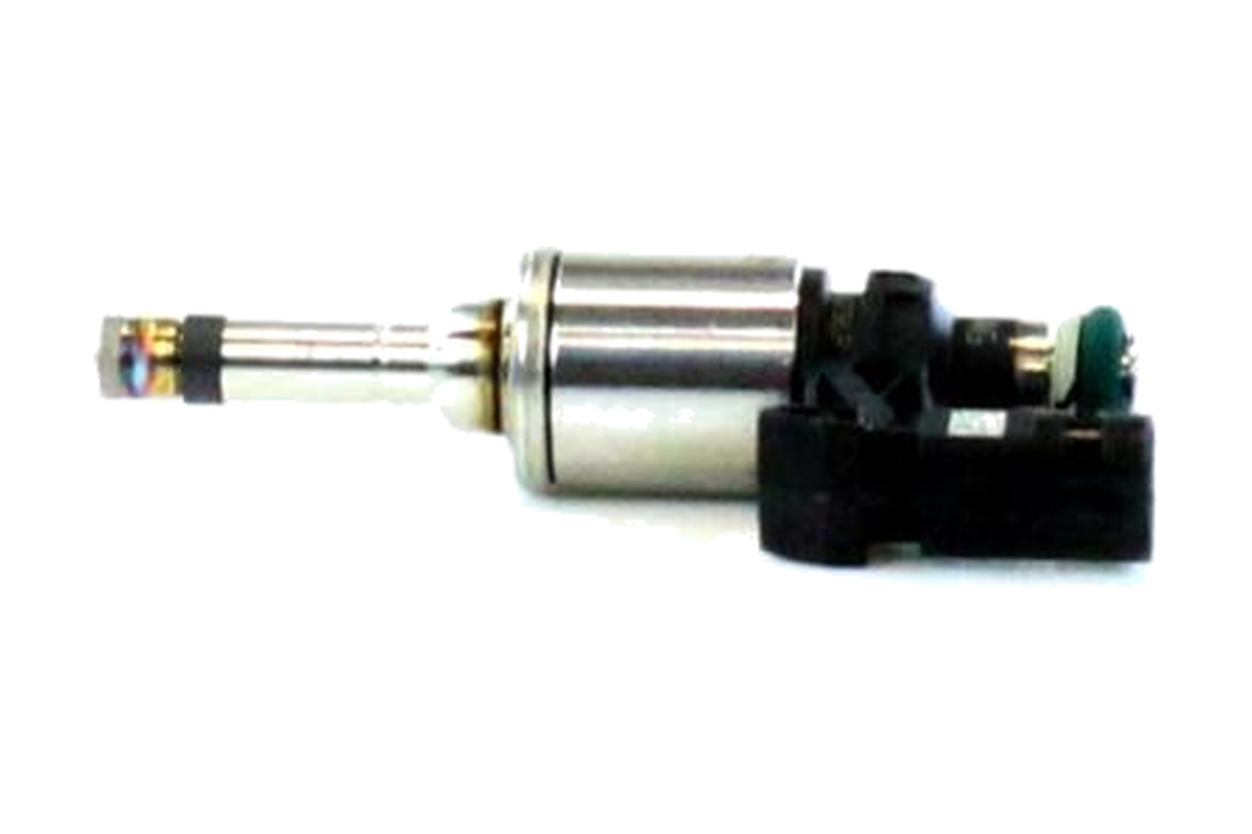 Bico Injetor de Combustível VW 04E906036R - Imagem 13