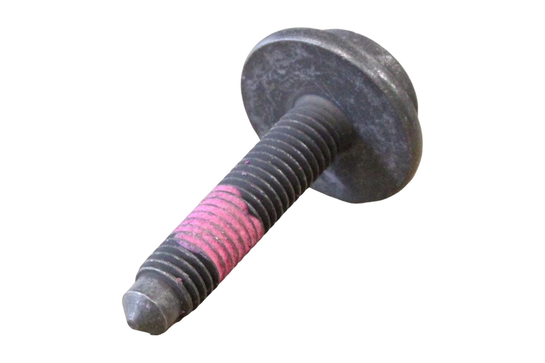 Parafuso VW N90995201