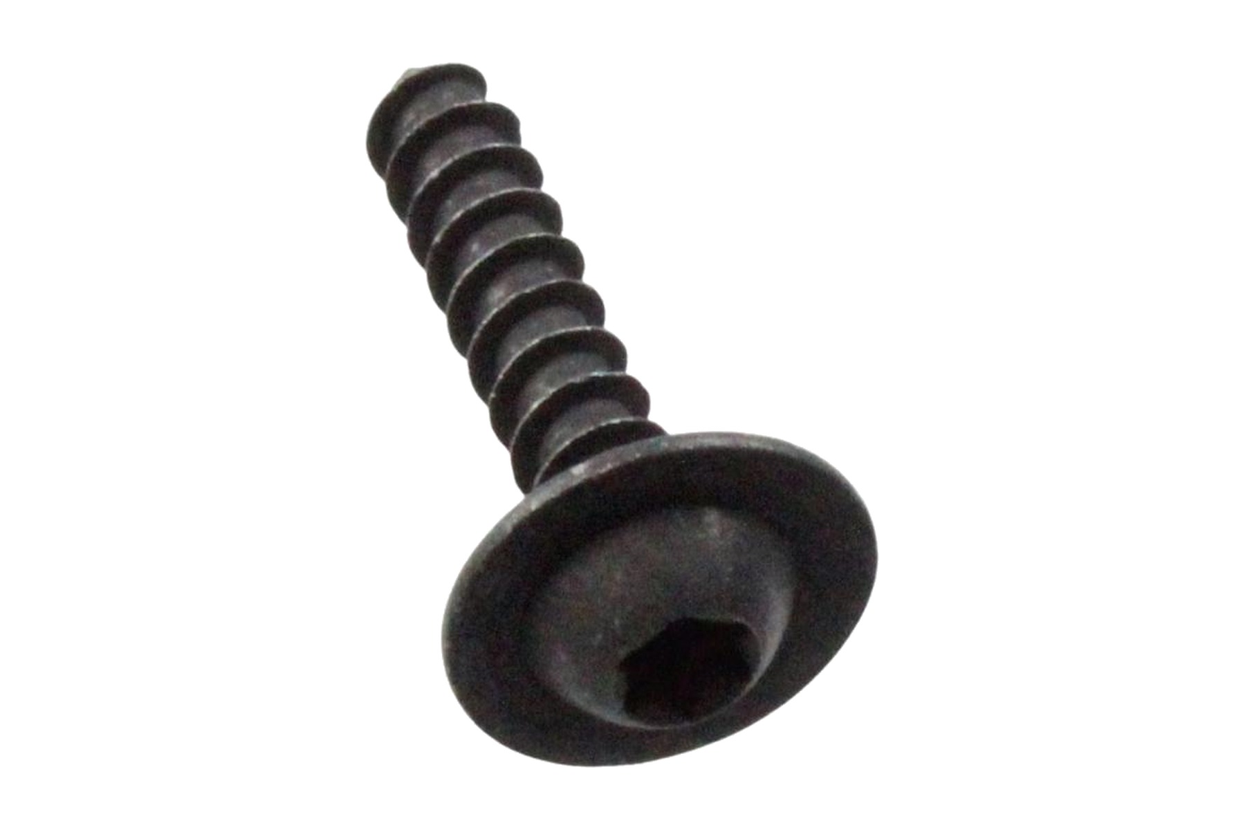 Parafuso VW N91025201