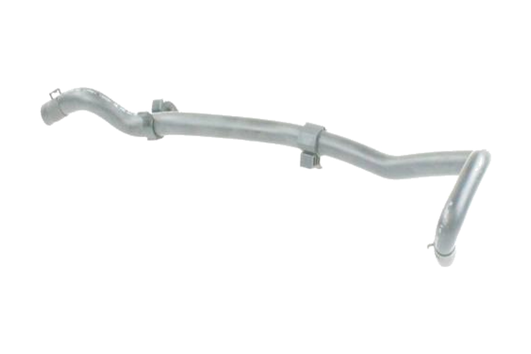 Mangueira VW 1K0133366BK - Imagem 15
