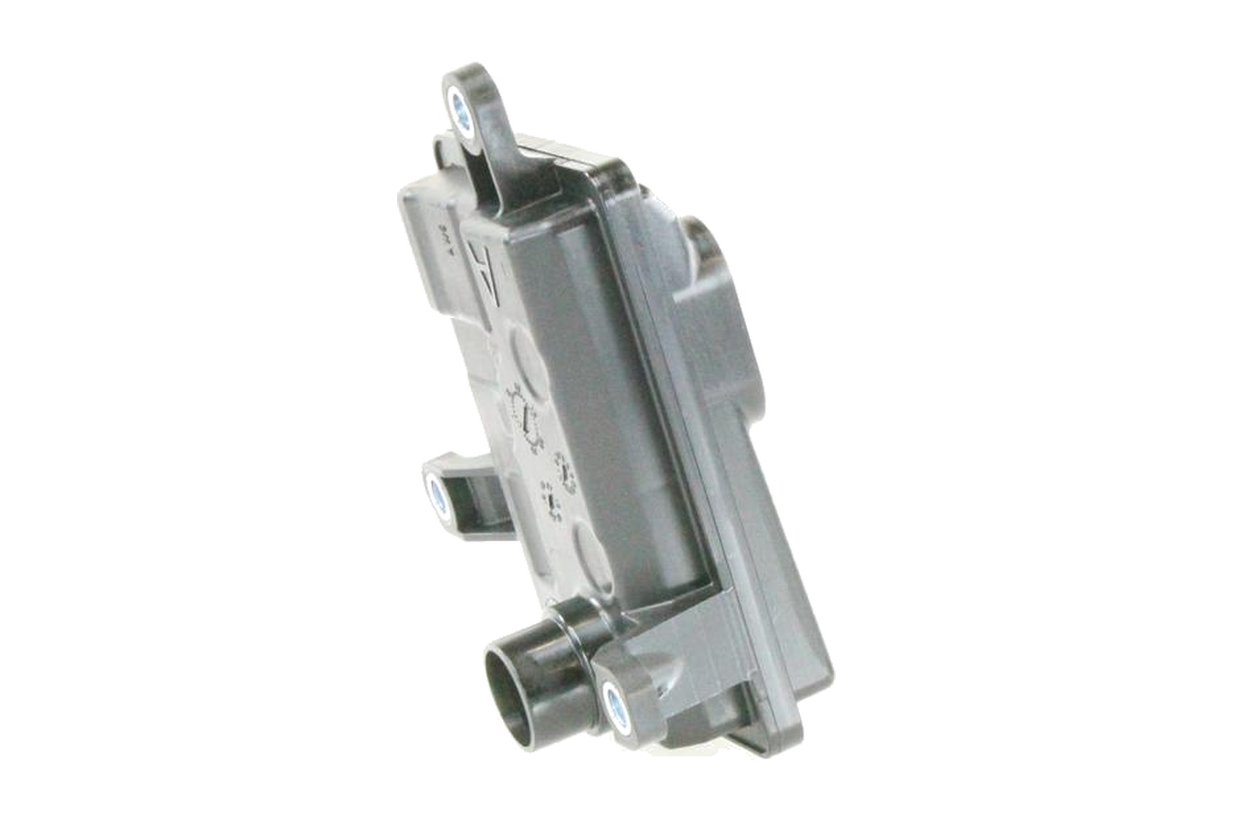 Filtro de Óleo de Caixa de Câmbio VW 09G325429H - Imagem 18