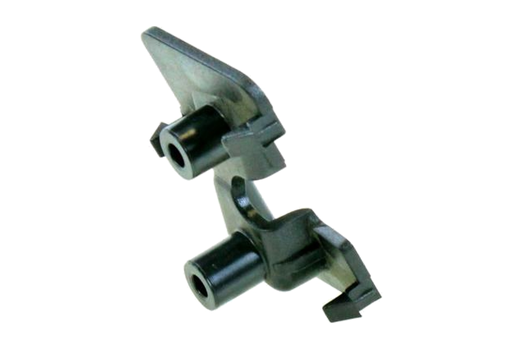 Alojamento de Saída de Ar VW 2H0857896A - Imagem 17
