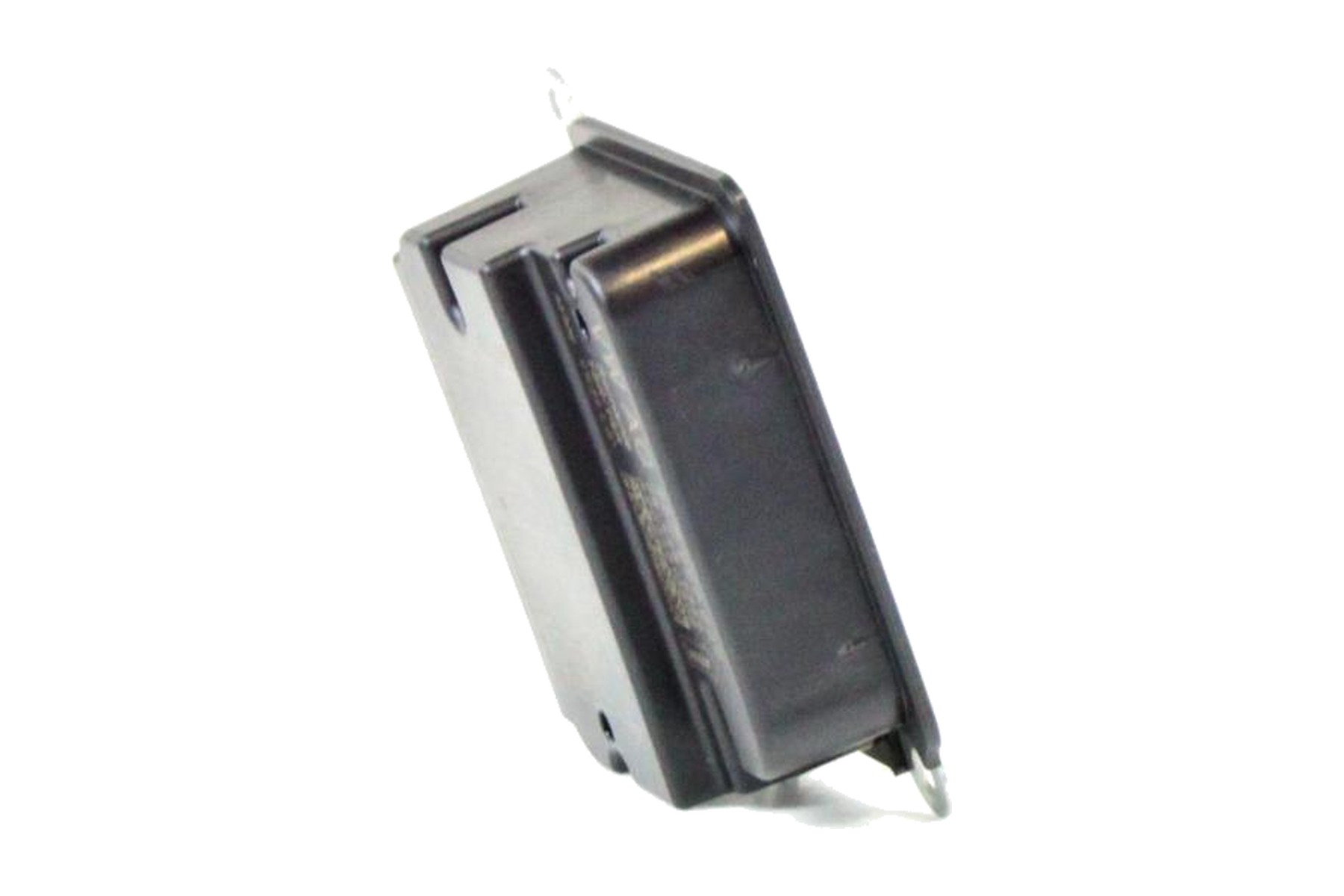 Módulo Eletrônico de Airbag VW 34D959655Z0Q - Imagem 18