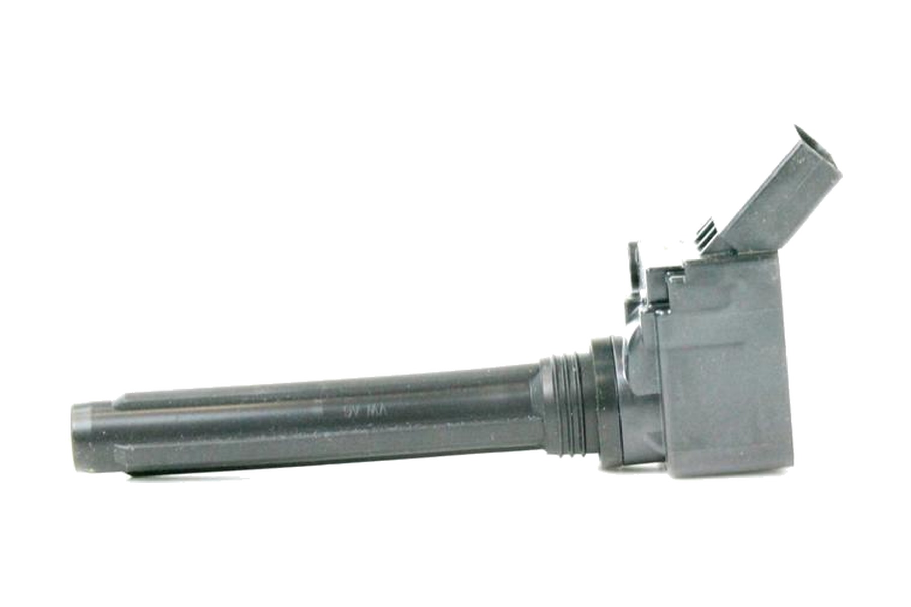 Bobina de Ignição VW 06L905110K - Imagem 13
