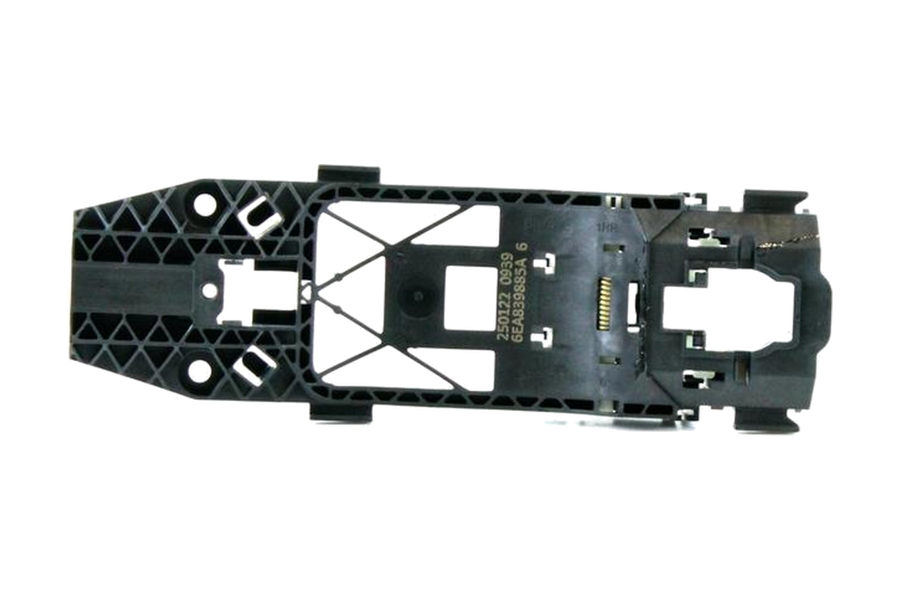 Base de Maçaneta de Porta VW 6EA839885A - Imagem 13