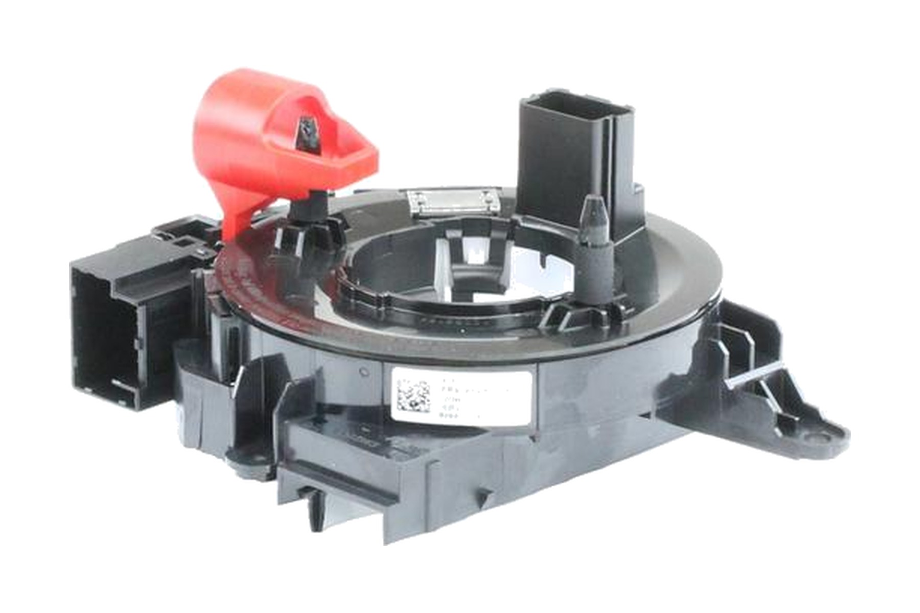 Cinta de Airbag Volante VW 6RA959653A - Imagem 4