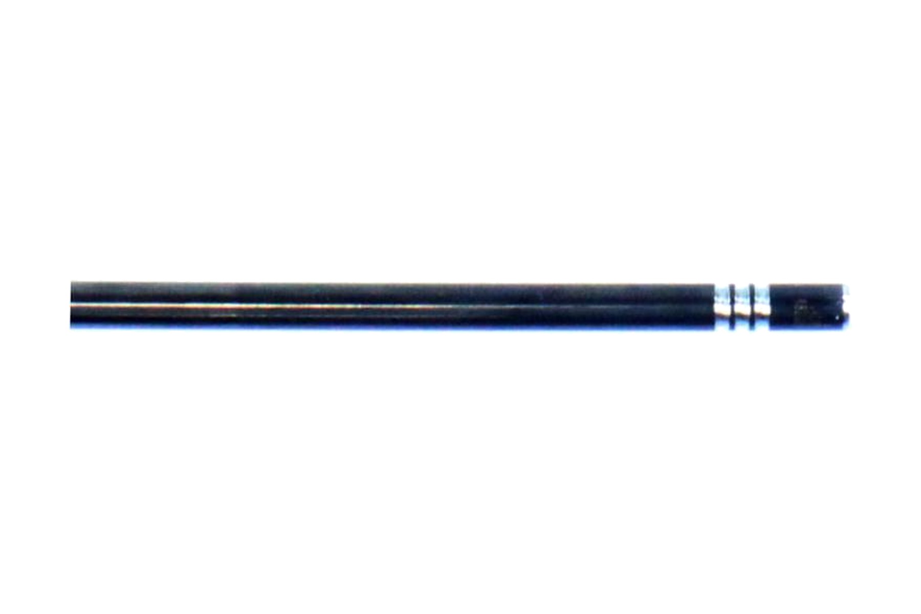 Válvula de Cabeçote VW 04C109611B - Imagem 2