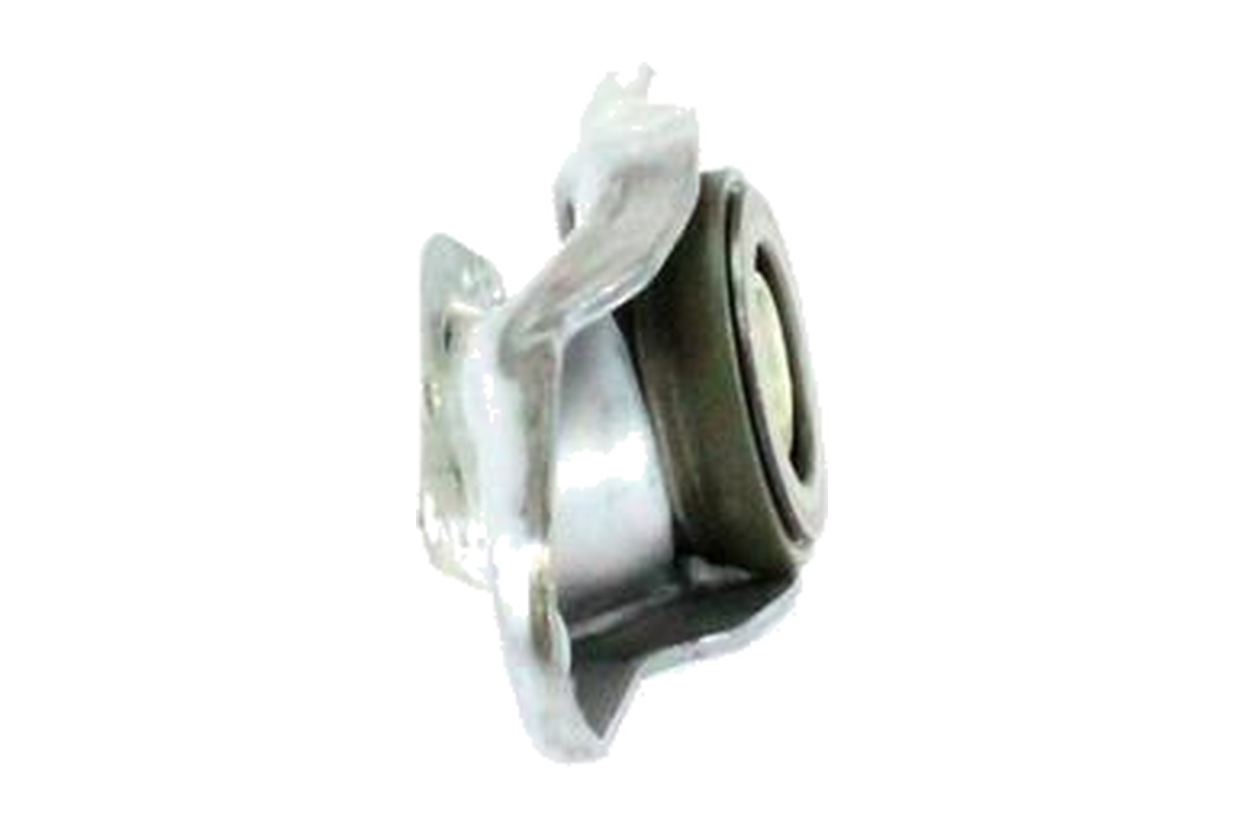 Garfo de Embreagem VW 02T141153AA - Imagem 7