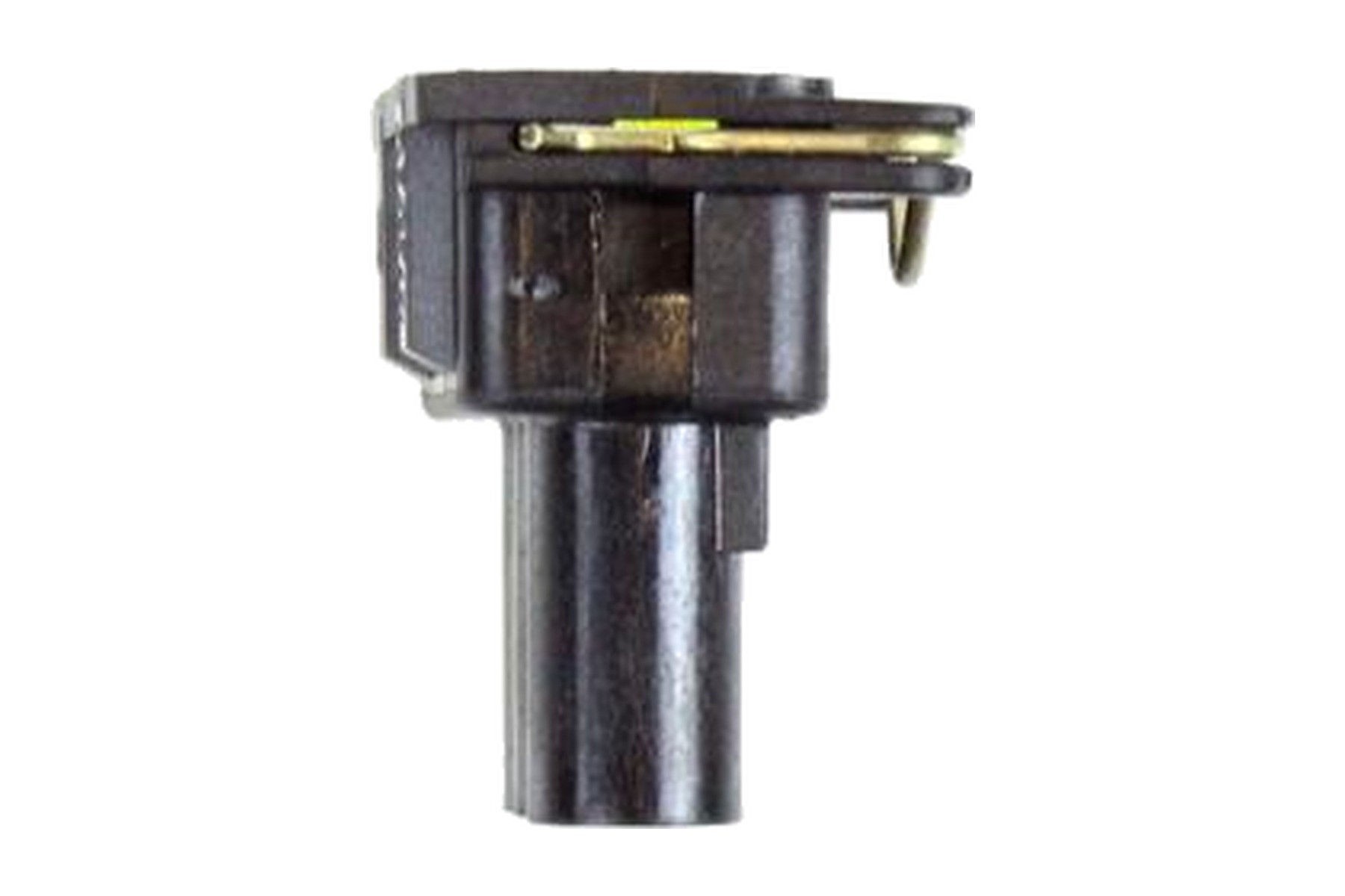 Conector de Chicote Elétrico VW 547906231 - Imagem 4
