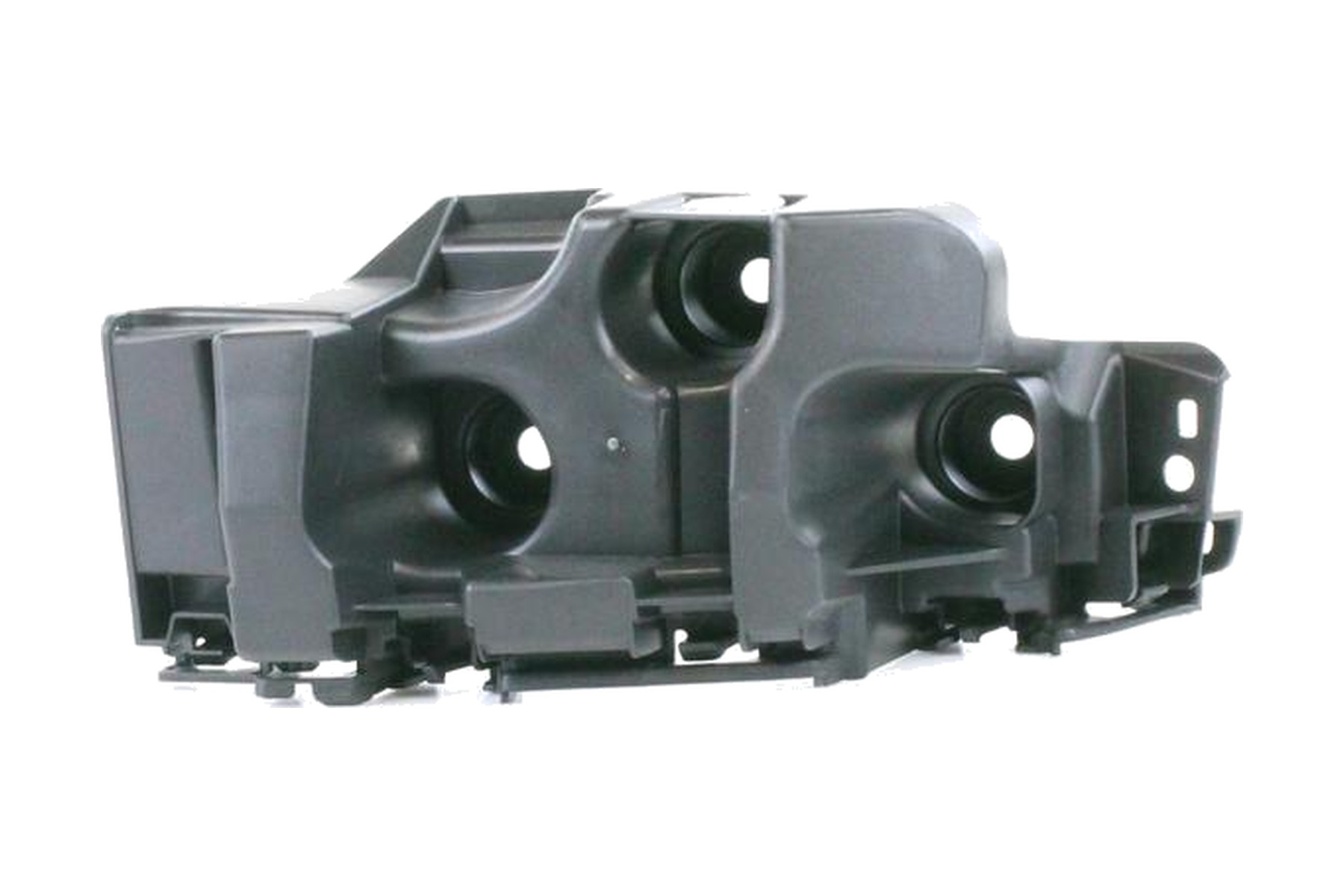 Suporte Guia de Para-choque VW 2GP807393A